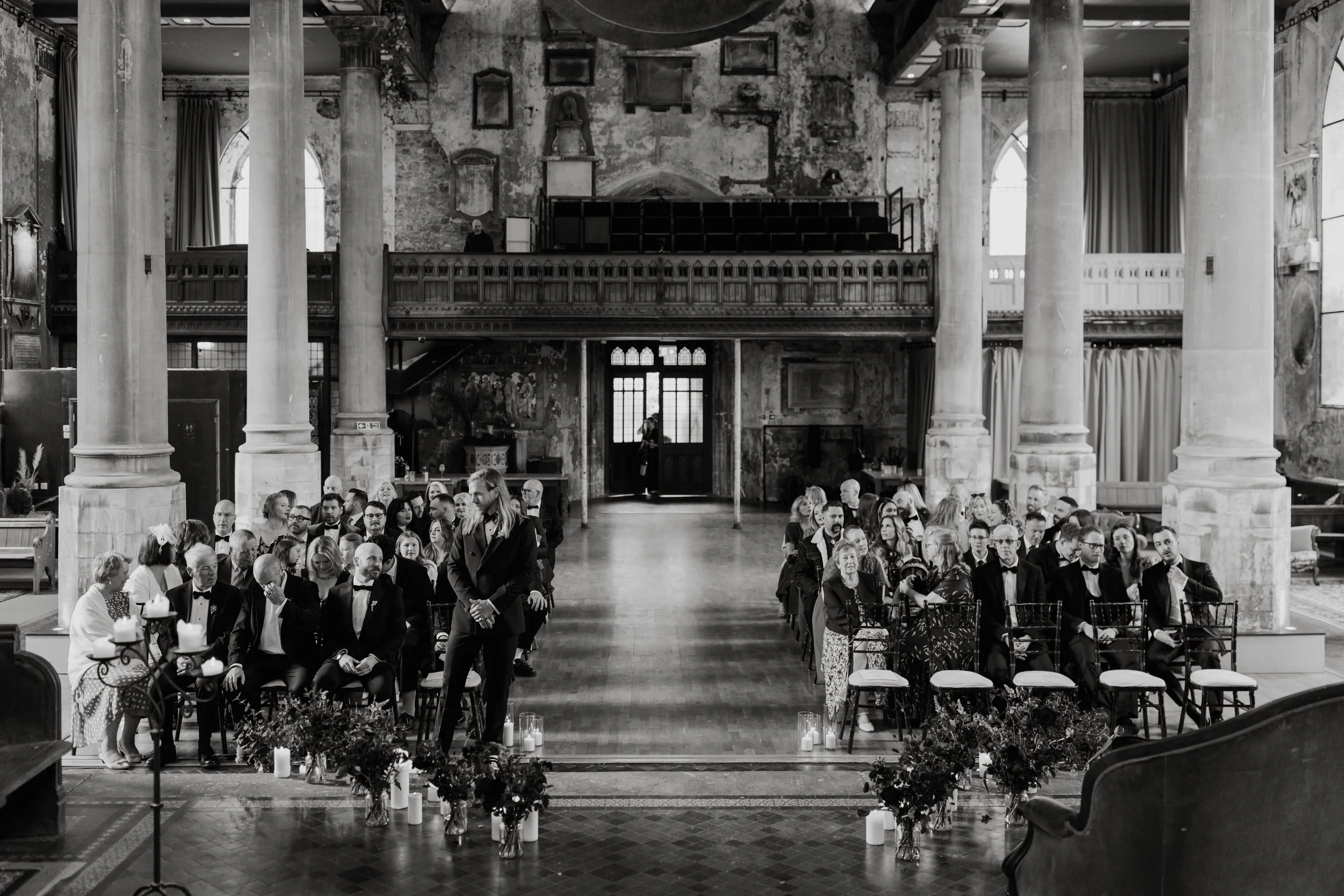 Charlotte + Paul Wedding -247.jpg