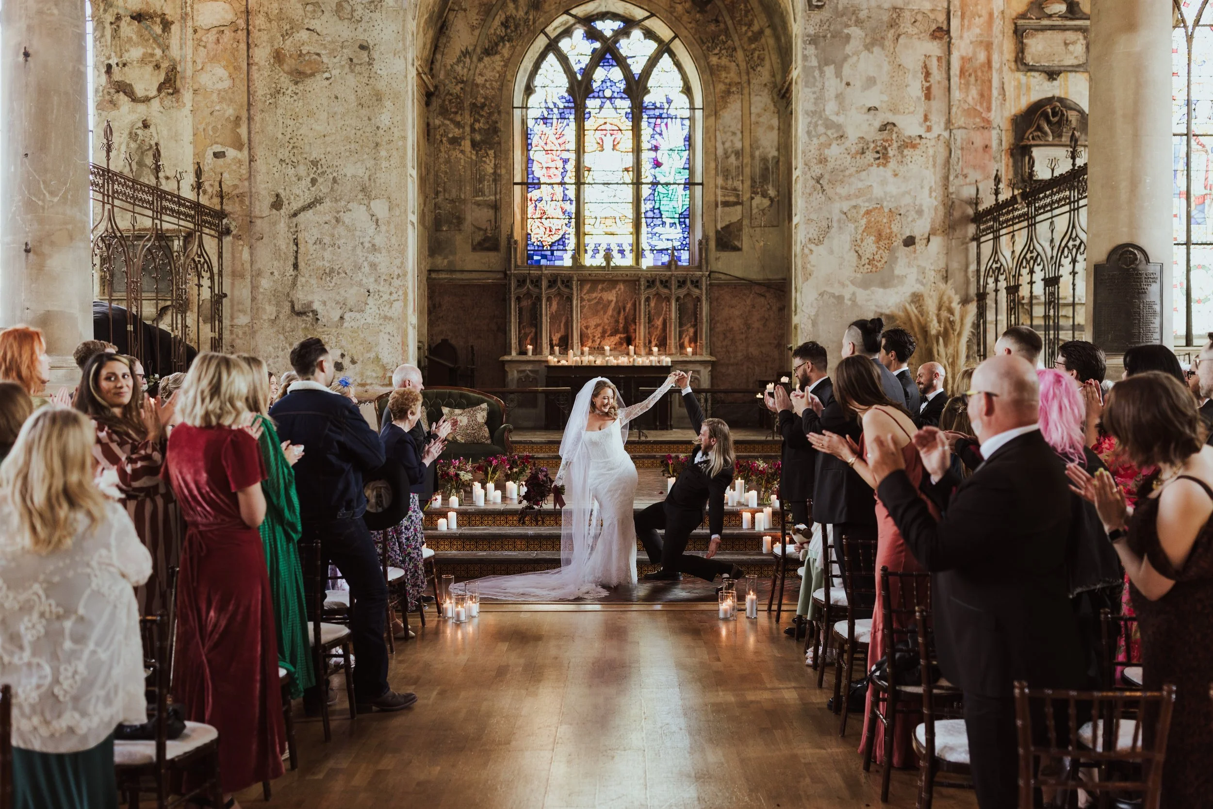 Charlotte + Paul Wedding -354.jpg