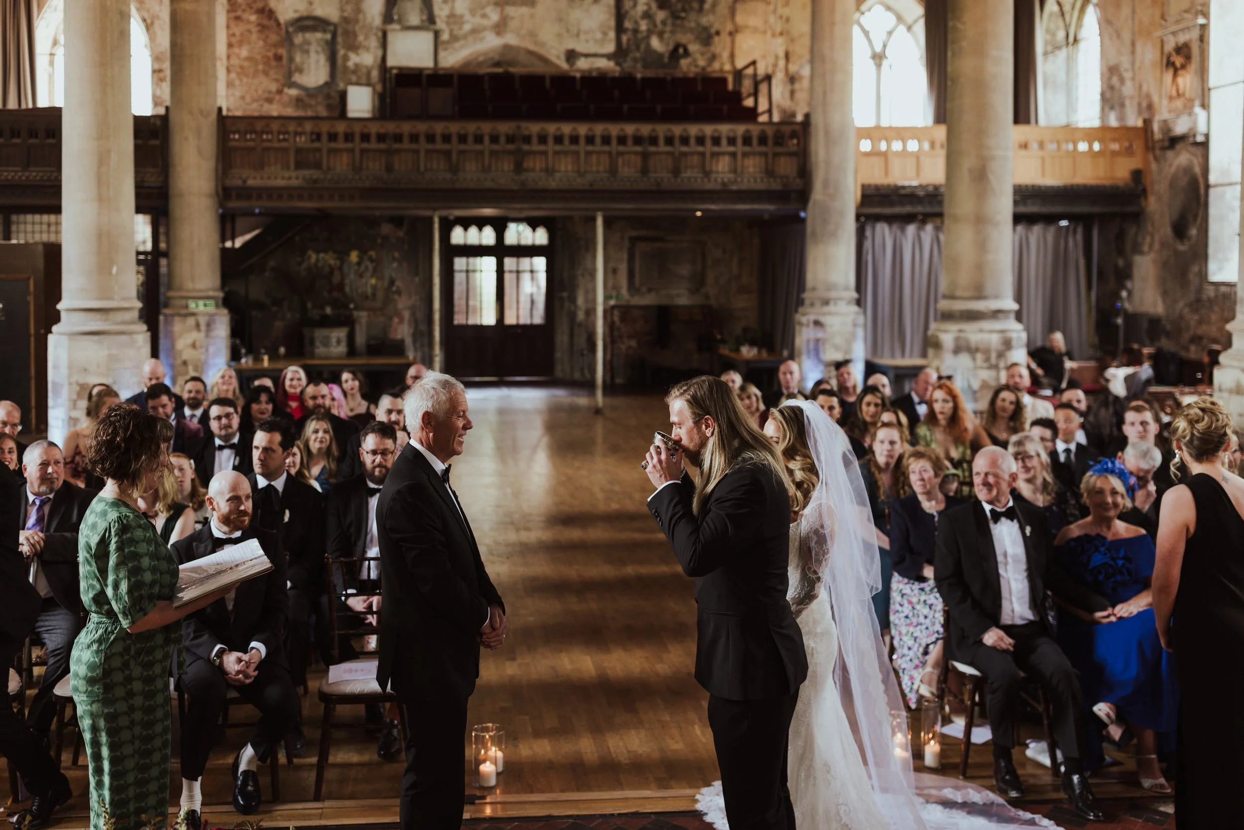 Charlotte + Paul Wedding -318.jpg