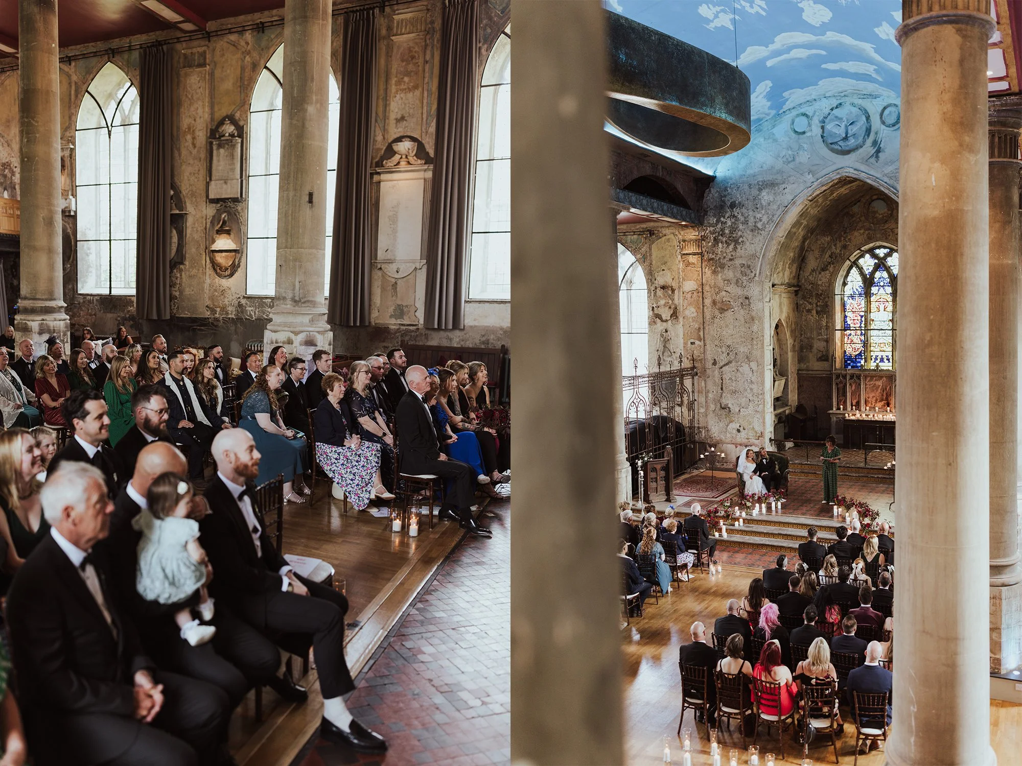 Charlotte + Paul Wedding -312.jpg