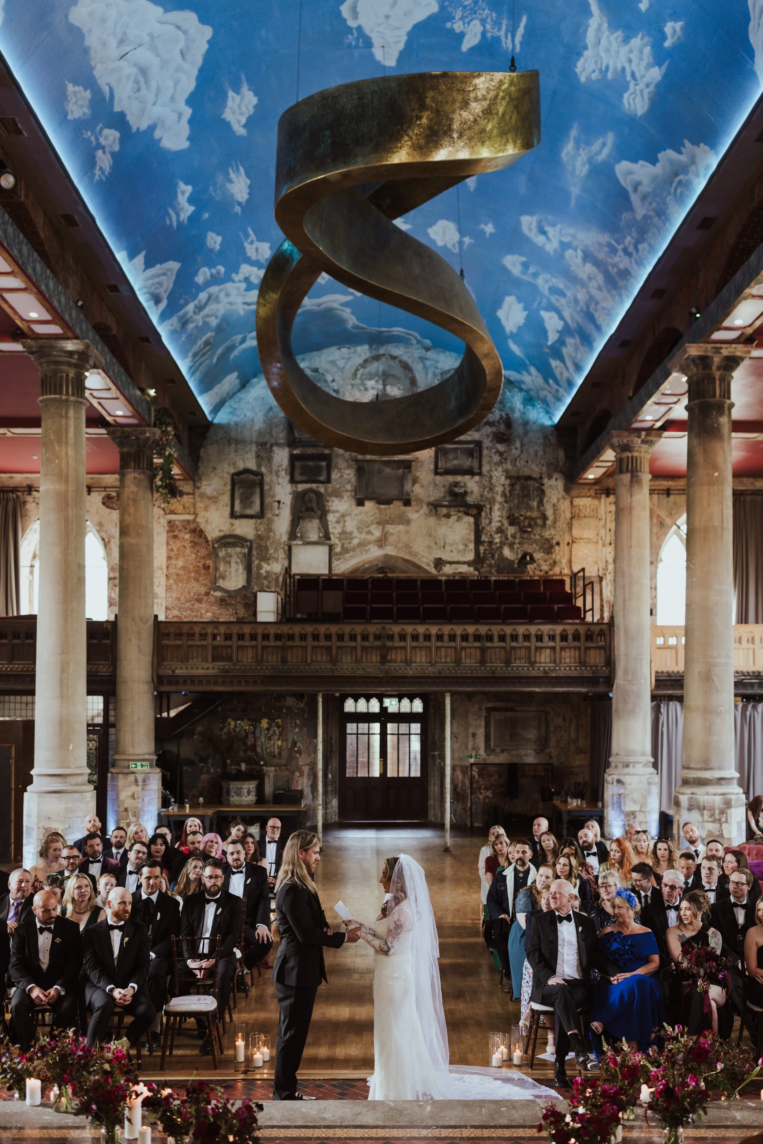 Charlotte + Paul Wedding -333.jpg