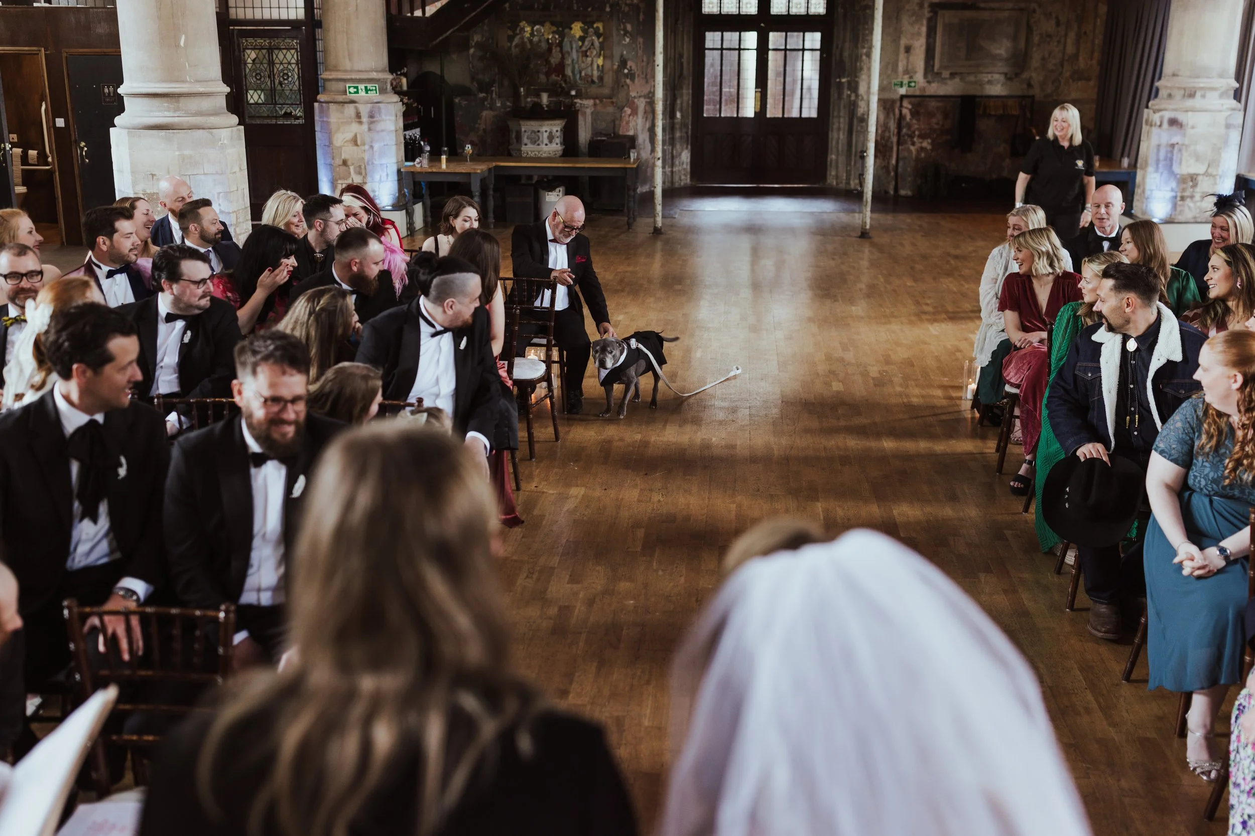 Charlotte + Paul Wedding -343.jpg