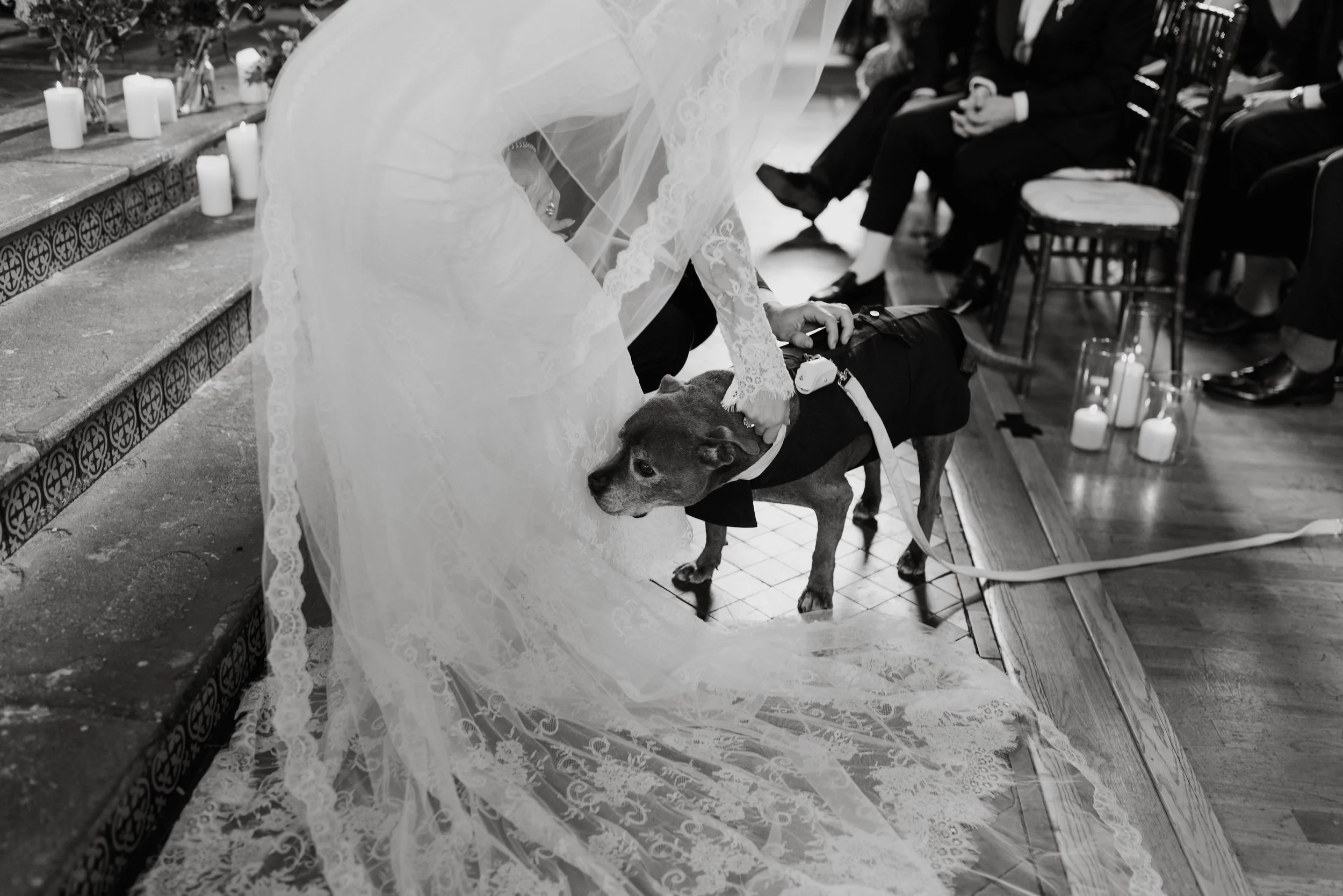 Charlotte + Paul Wedding -345.jpg