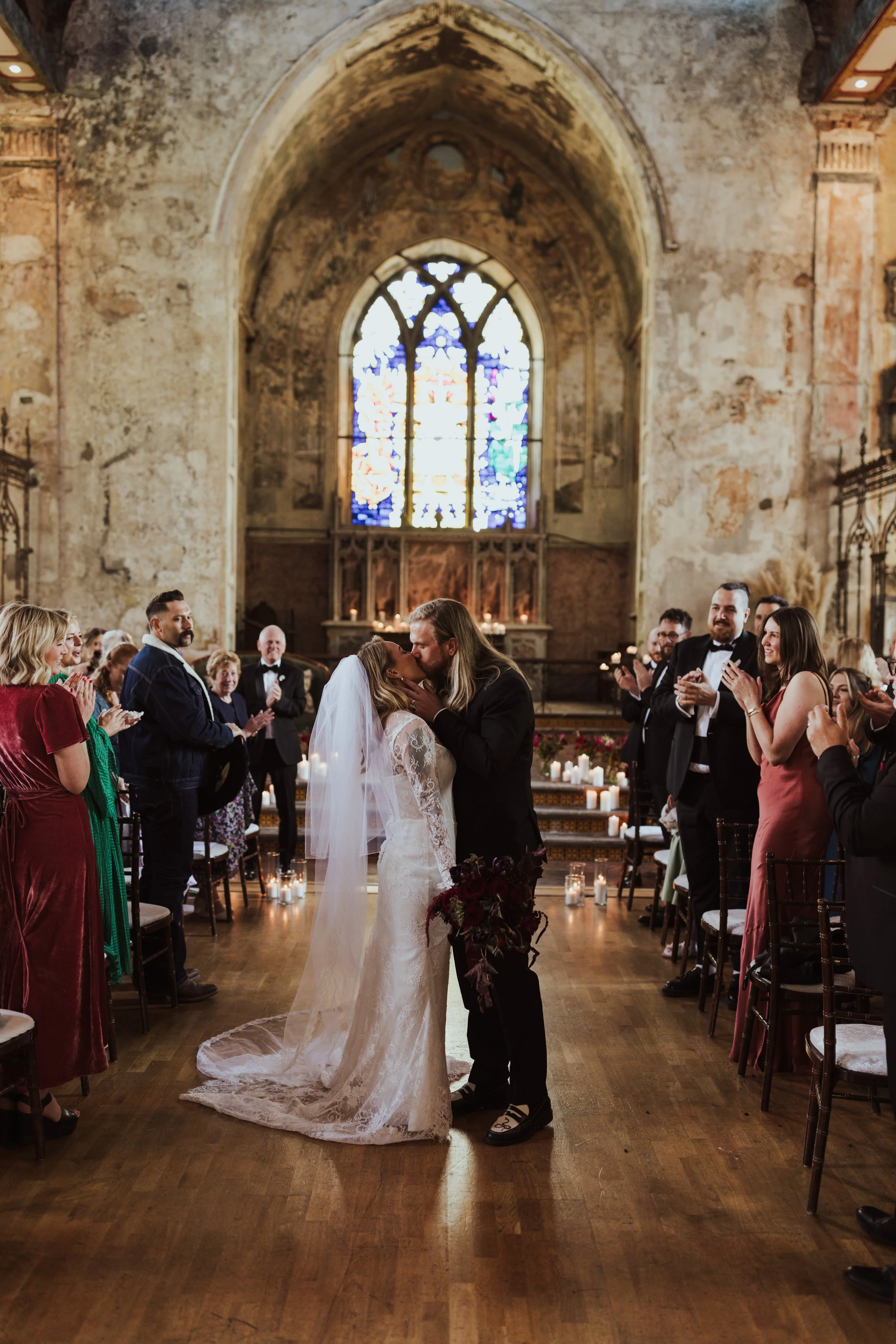 Charlotte + Paul Wedding -357.jpg