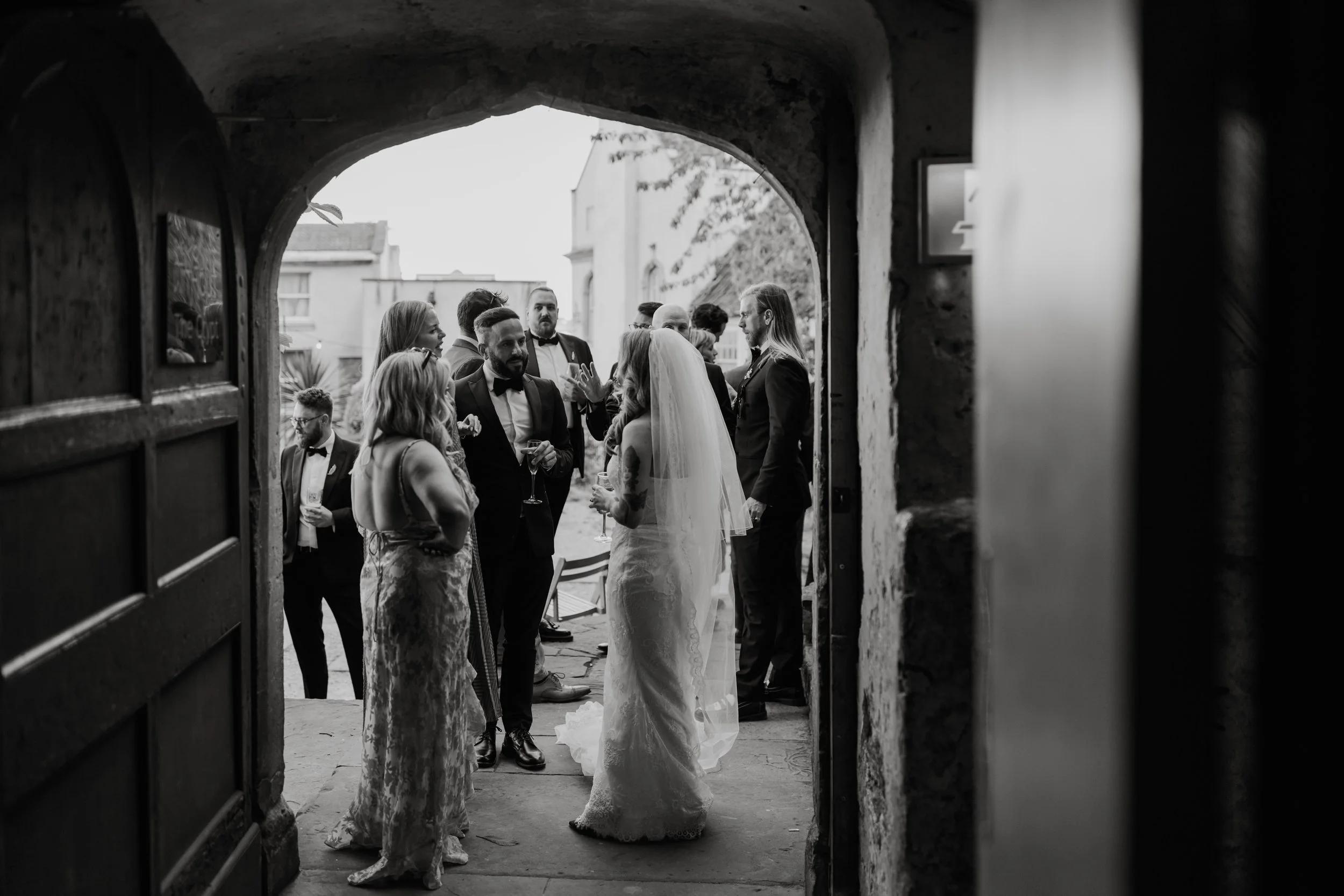 Charlotte + Paul Wedding -679-1.jpg