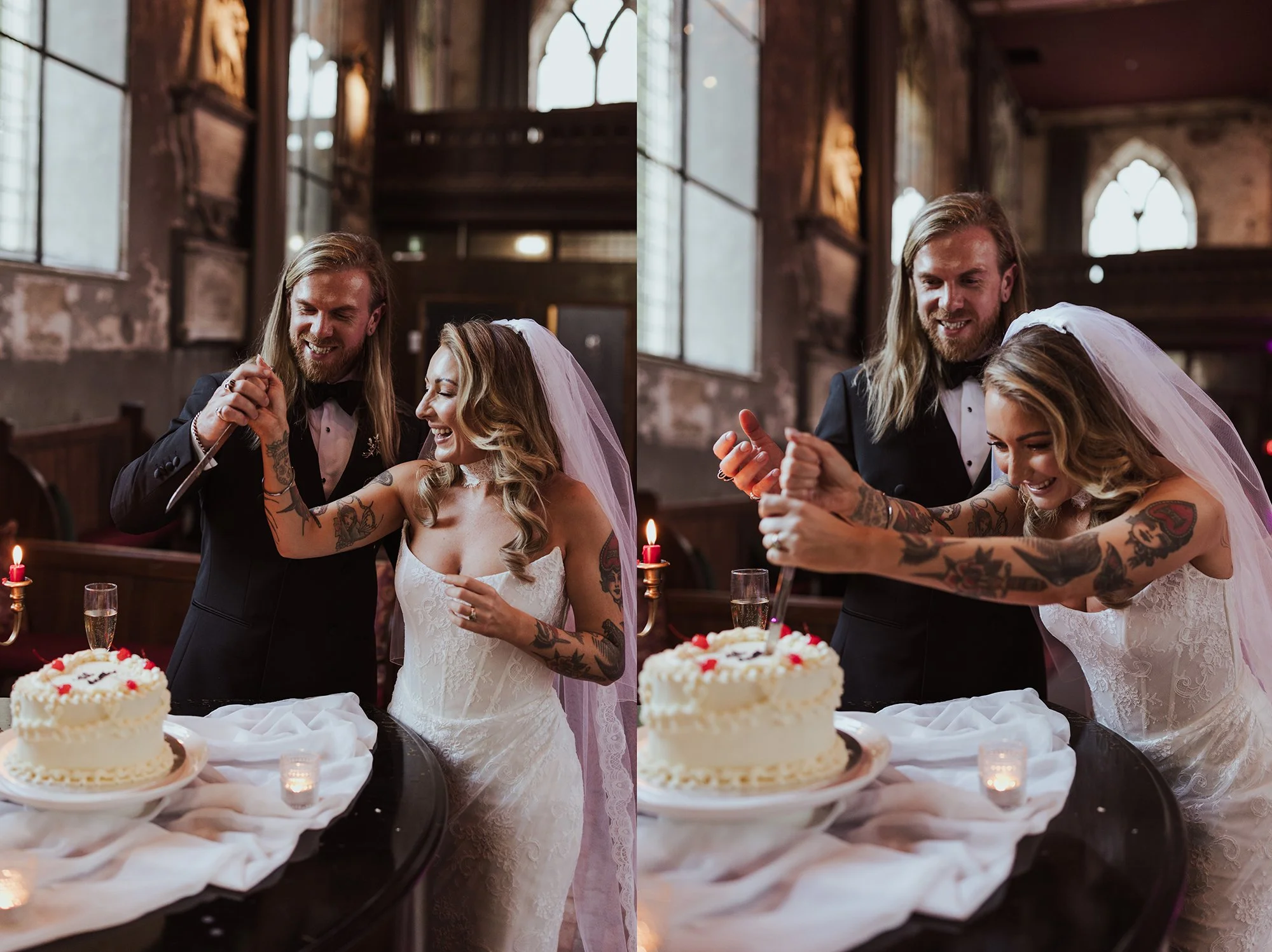 Charlotte + Paul Wedding -645-1.jpg