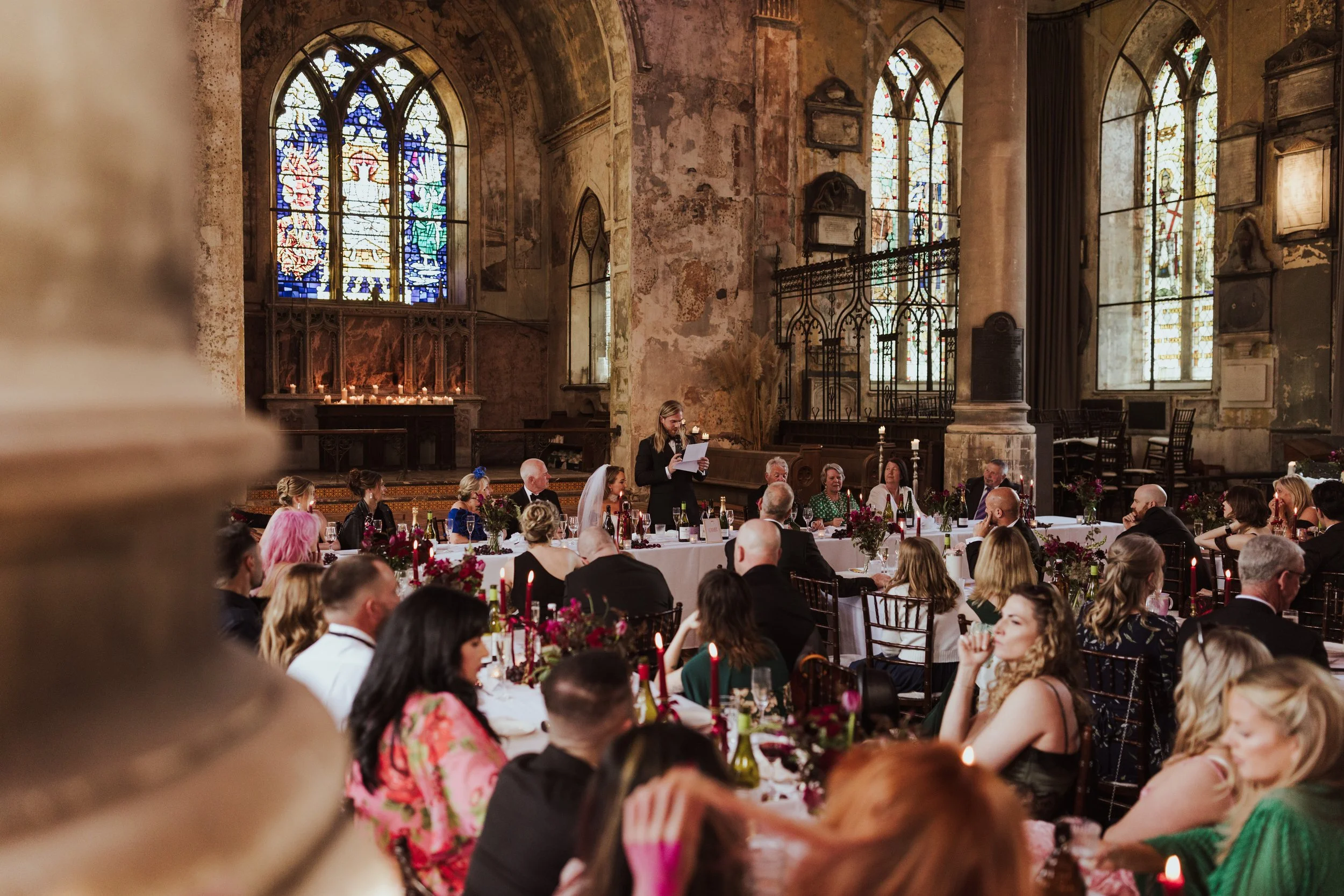 Charlotte + Paul Wedding -572-1.jpg