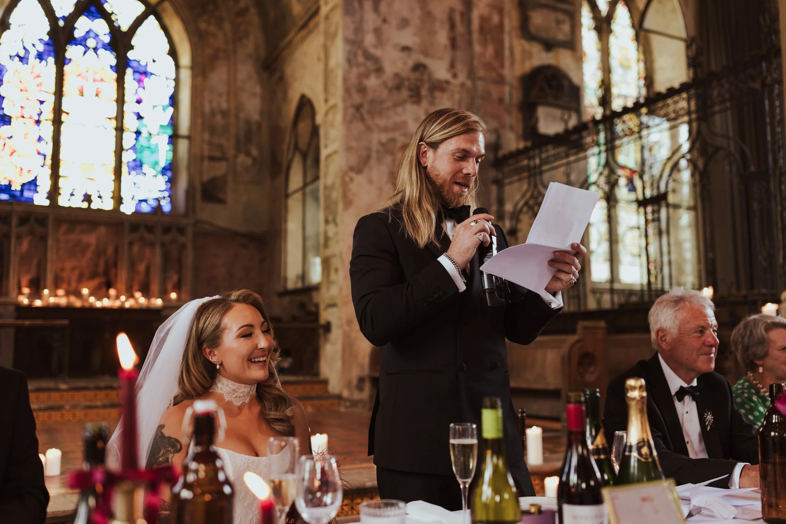 Charlotte + Paul Wedding -566-1.jpg