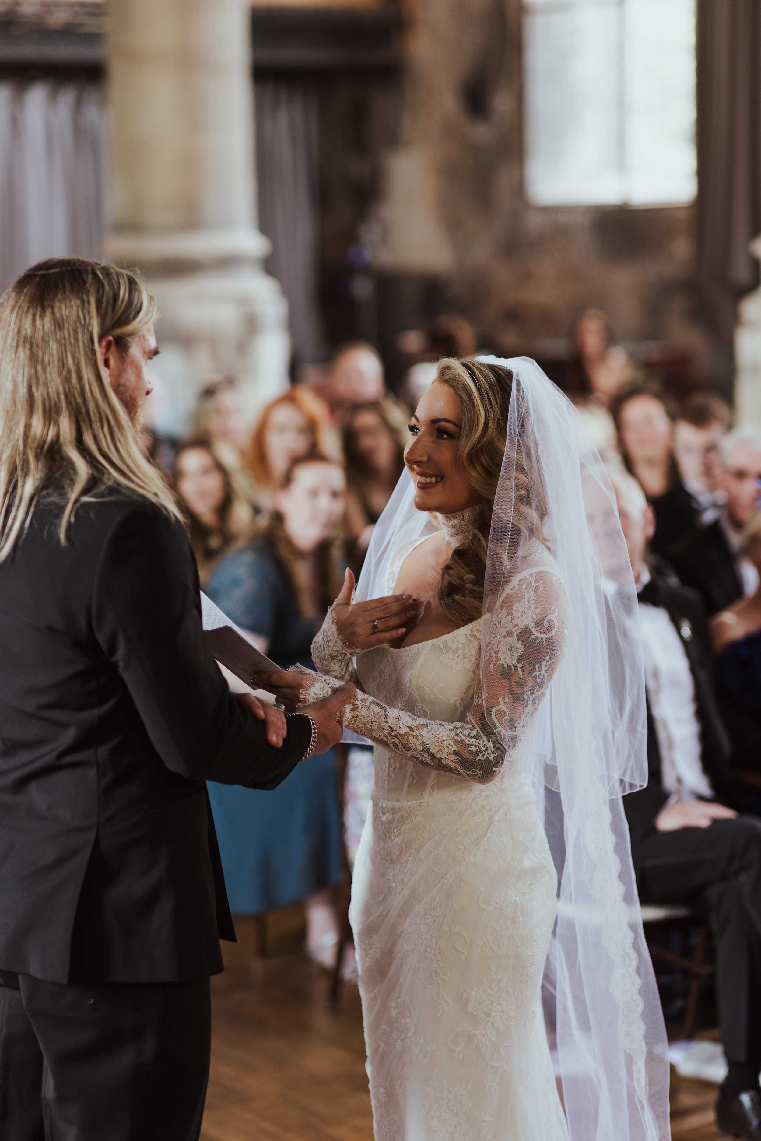 Charlotte + Paul Wedding -338-1.jpg