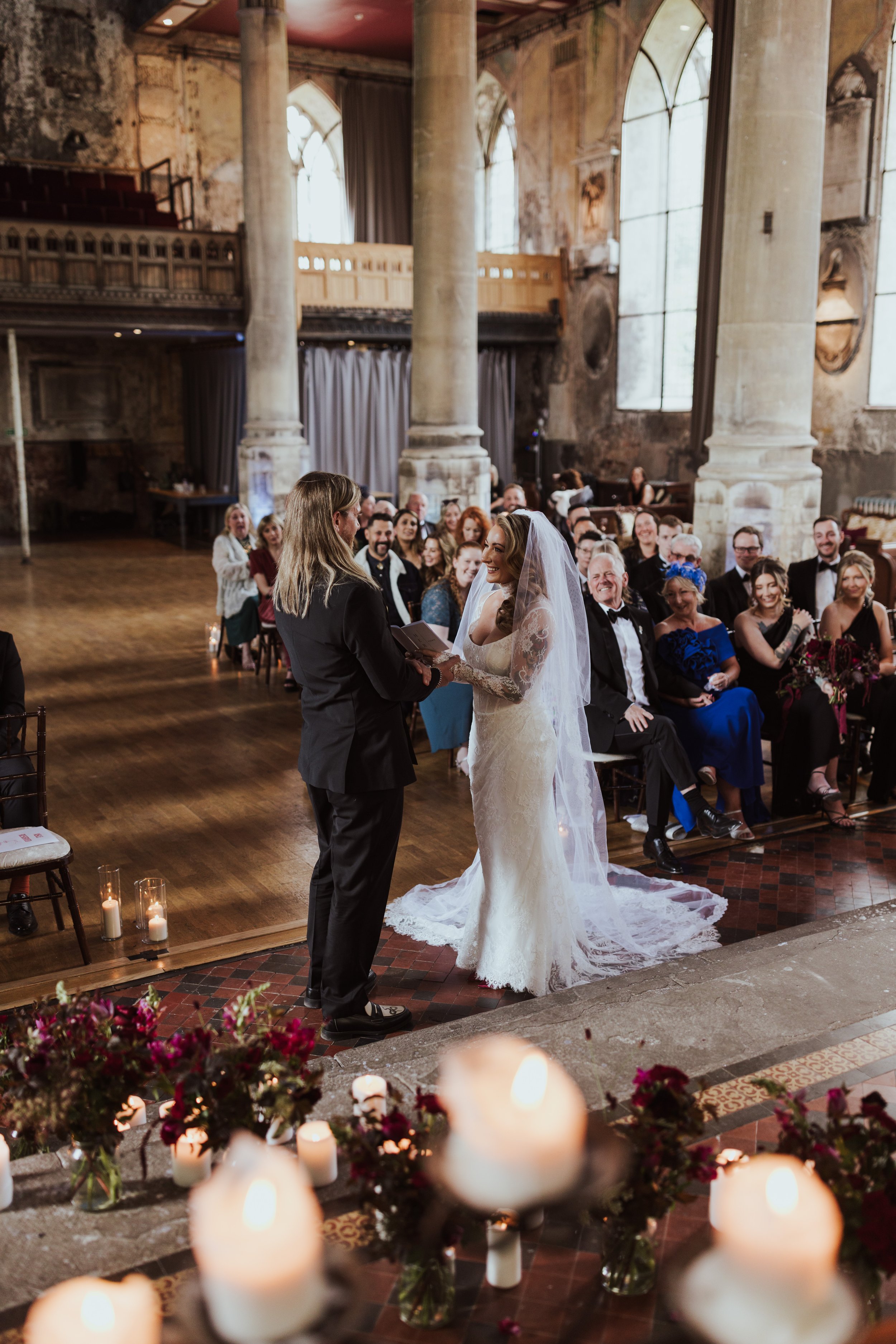 Charlotte + Paul Wedding -339-1.jpg