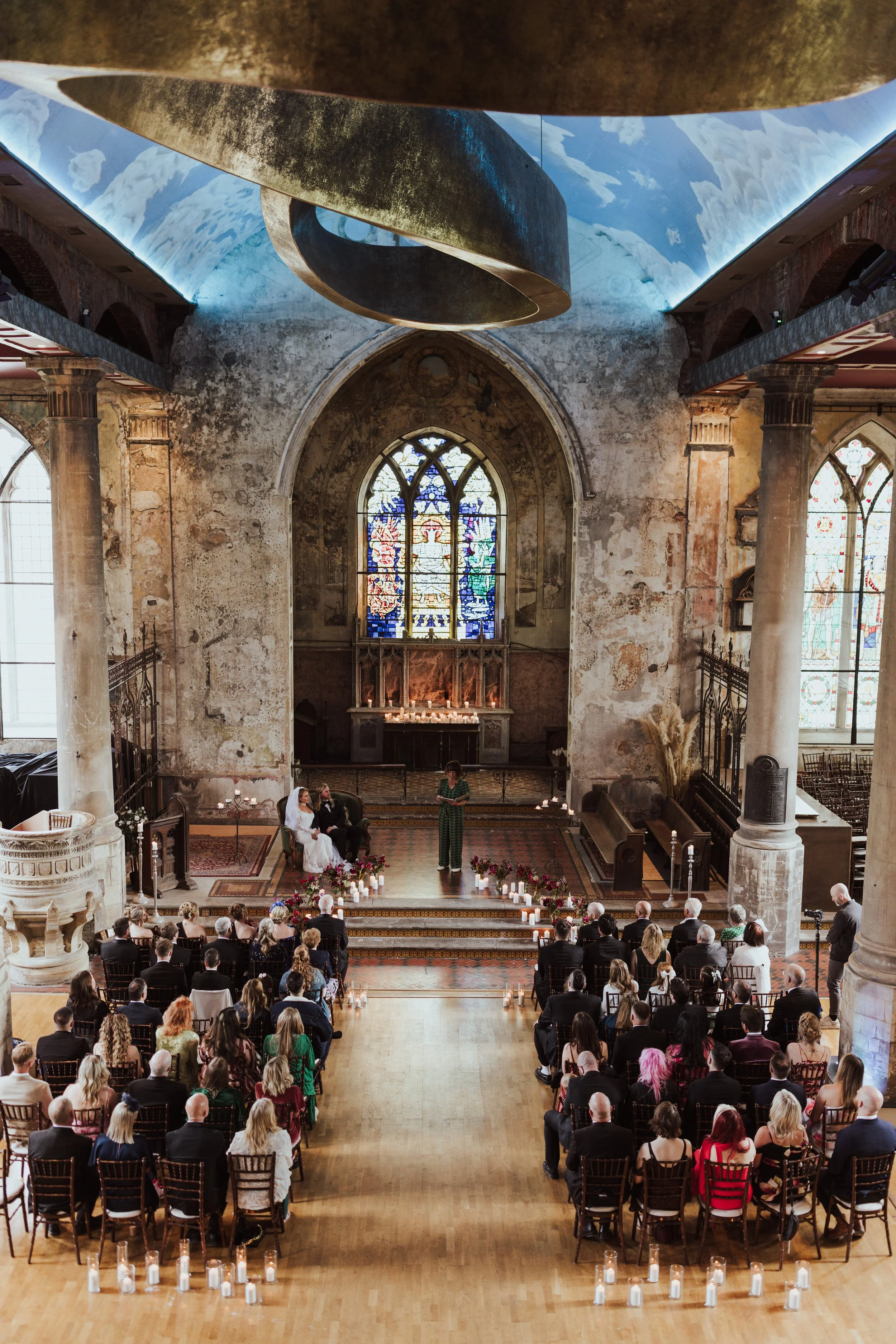 Charlotte + Paul Wedding -284-1.jpg