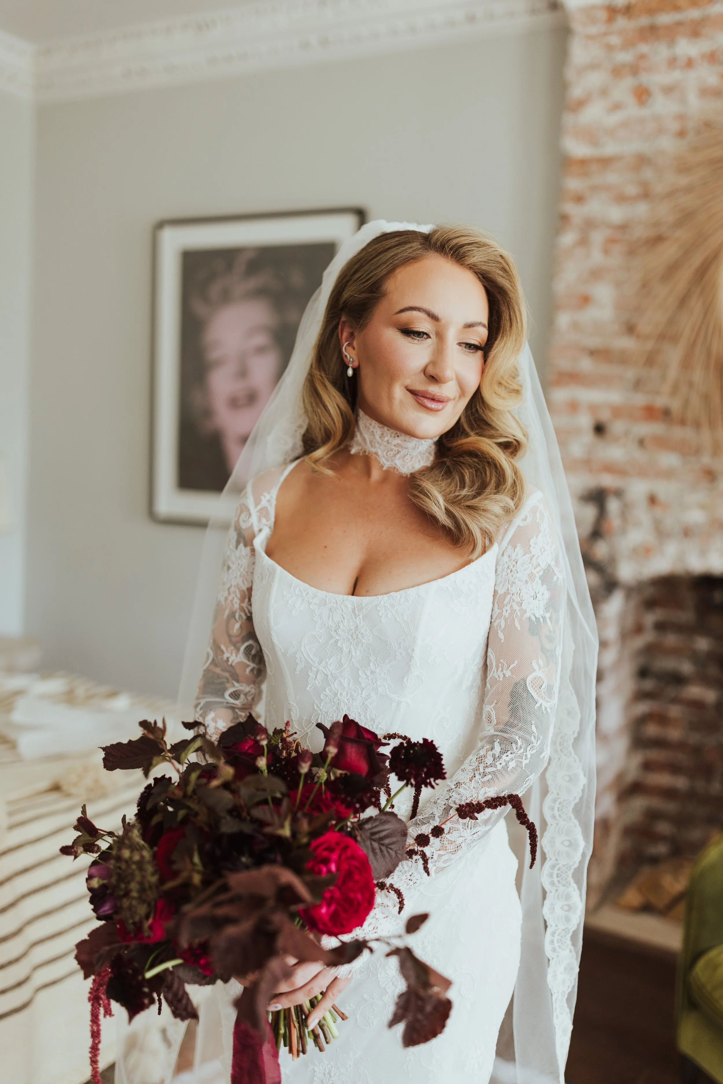 Charlotte + Paul Wedding -178-1.jpg