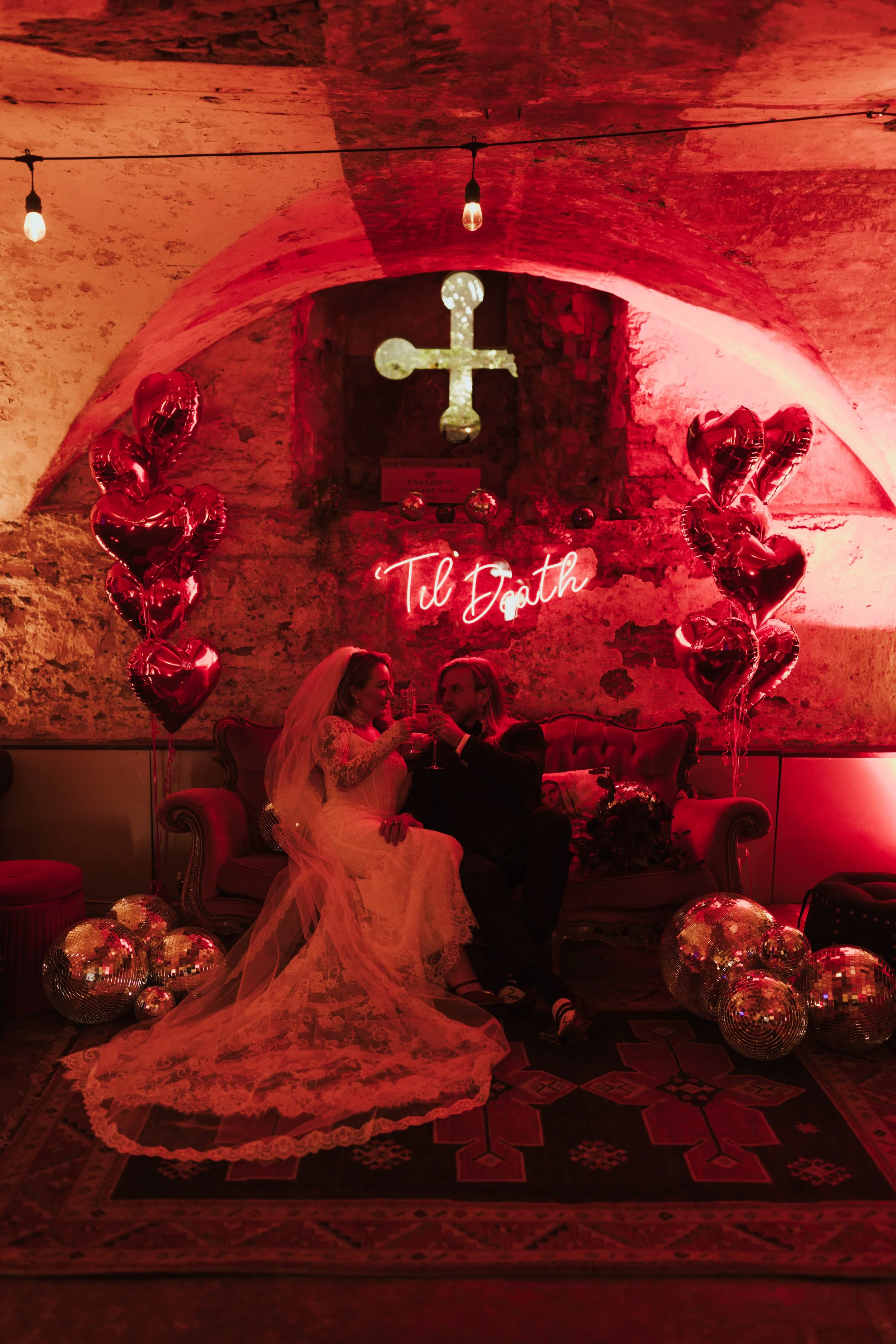 Charlotte + Paul Wedding -369-1.jpg