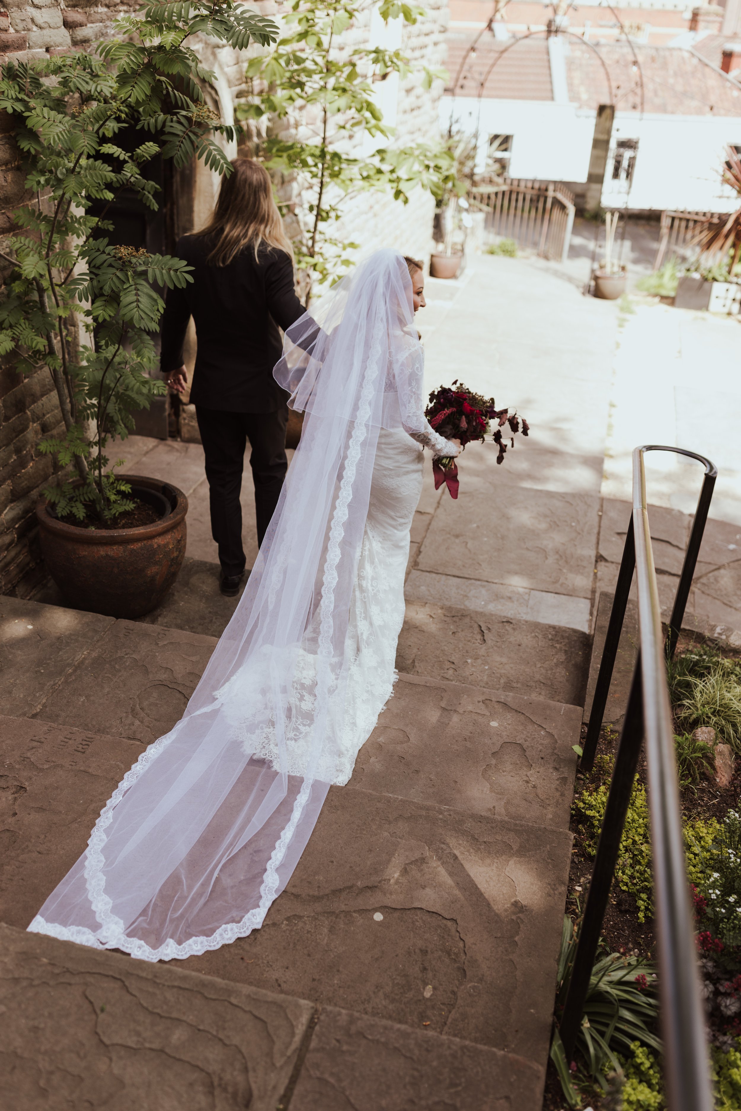 Charlotte + Paul Wedding -364-1.jpg