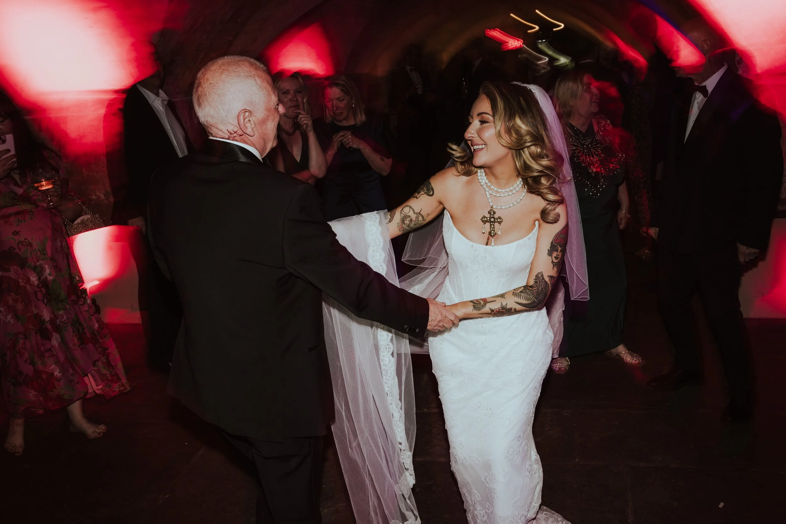 Charlotte + Paul Wedding -741-1.jpg