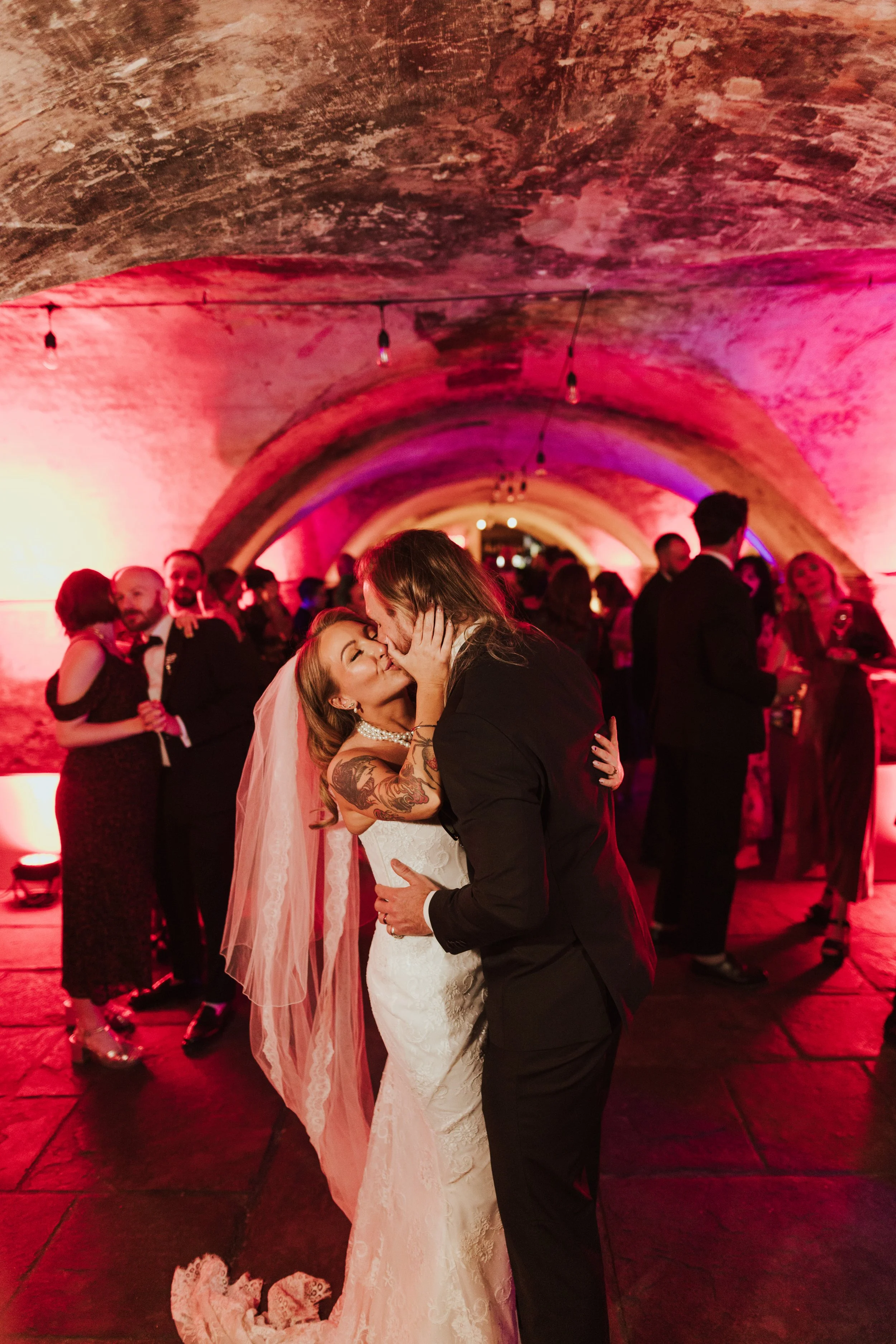 Charlotte + Paul Wedding -711-1.jpg