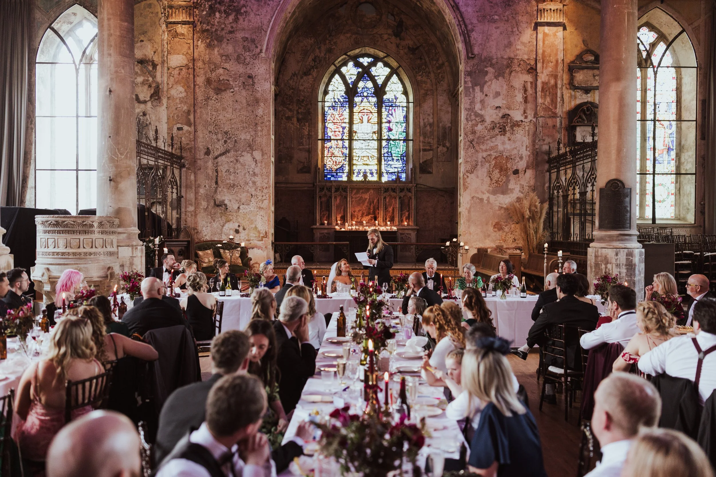 Charlotte + Paul Wedding -555-1.jpg