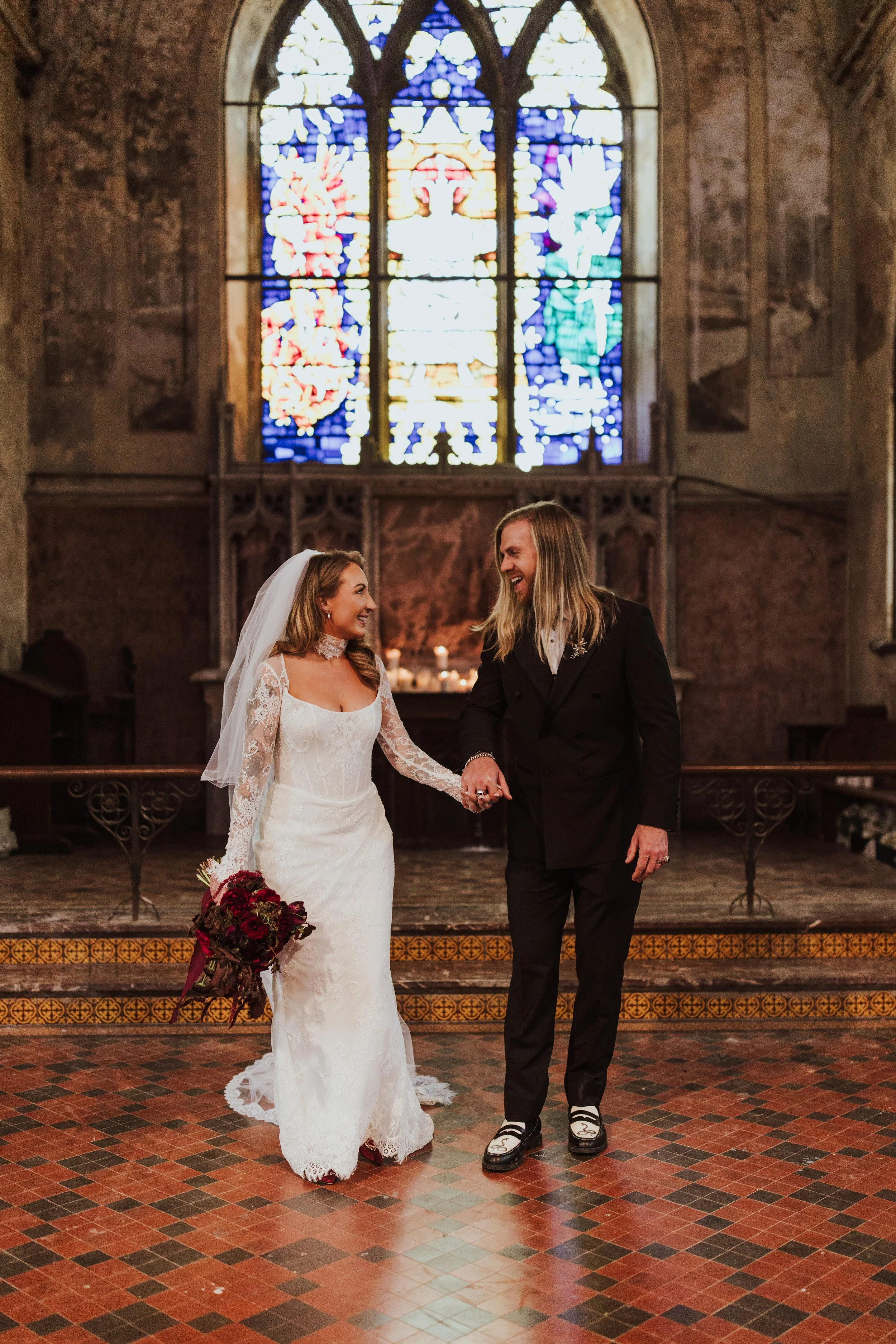 Charlotte + Paul Wedding -494-1.jpg