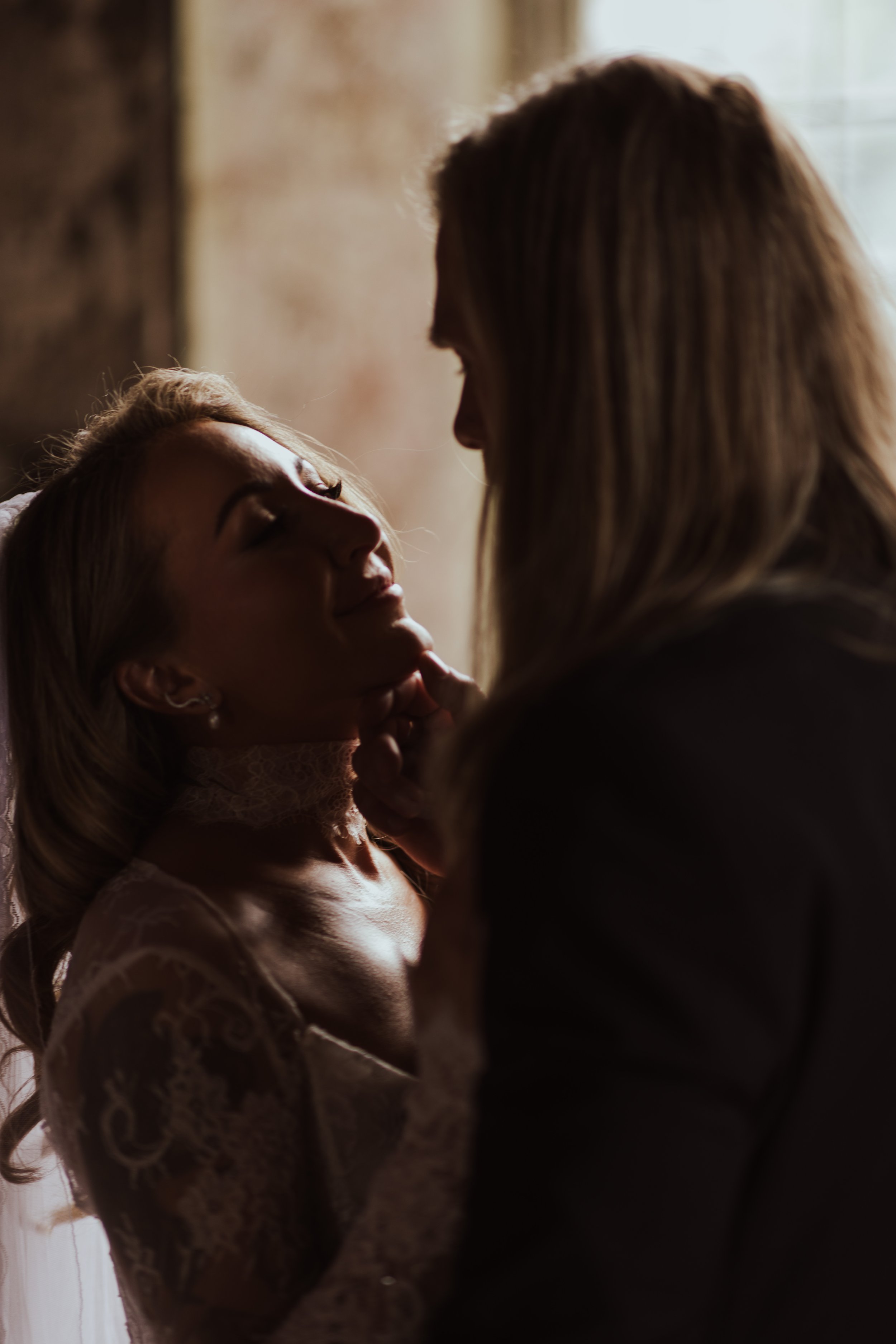 Charlotte + Paul Wedding -516-1.jpg