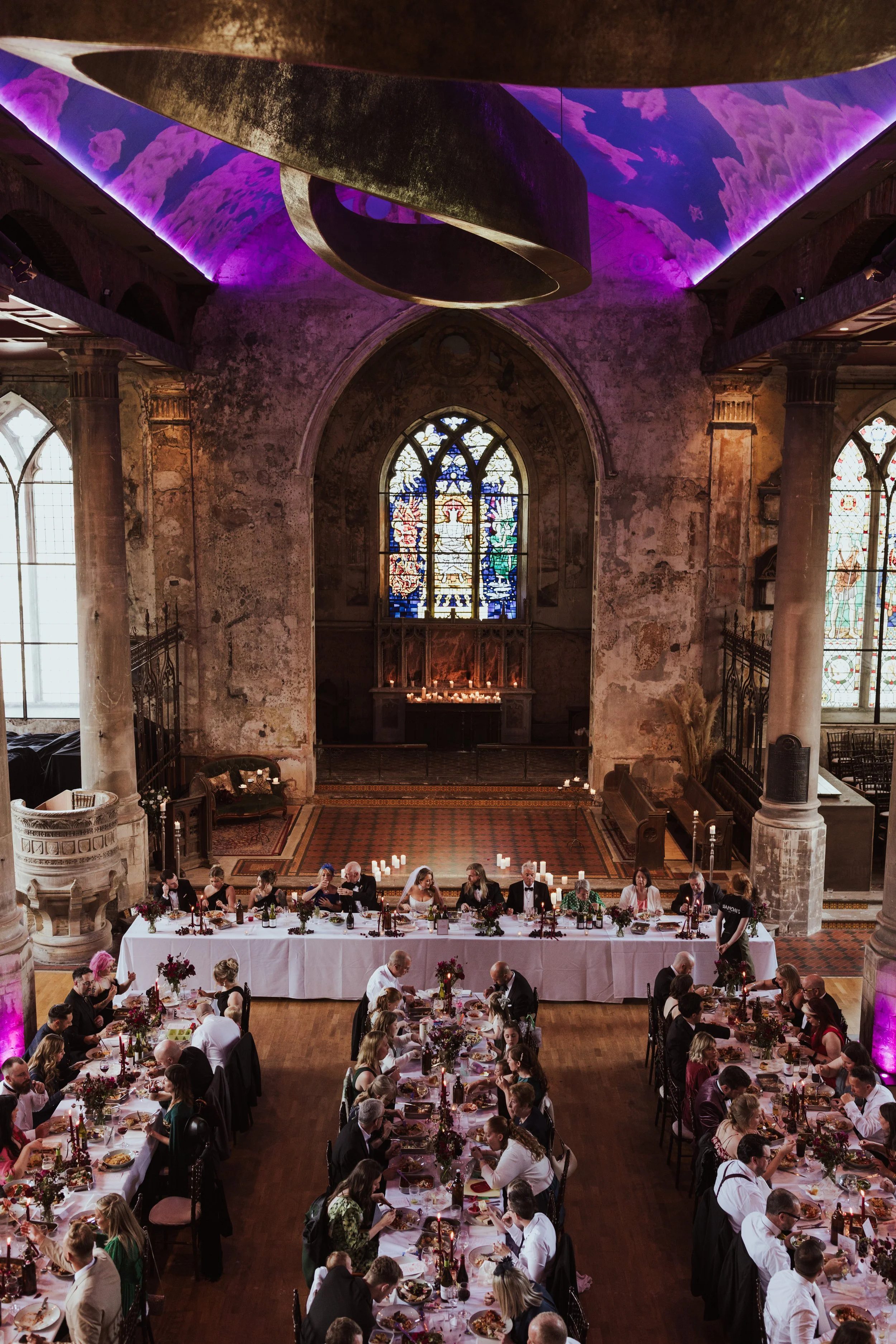 Charlotte + Paul Wedding -531-1.jpg