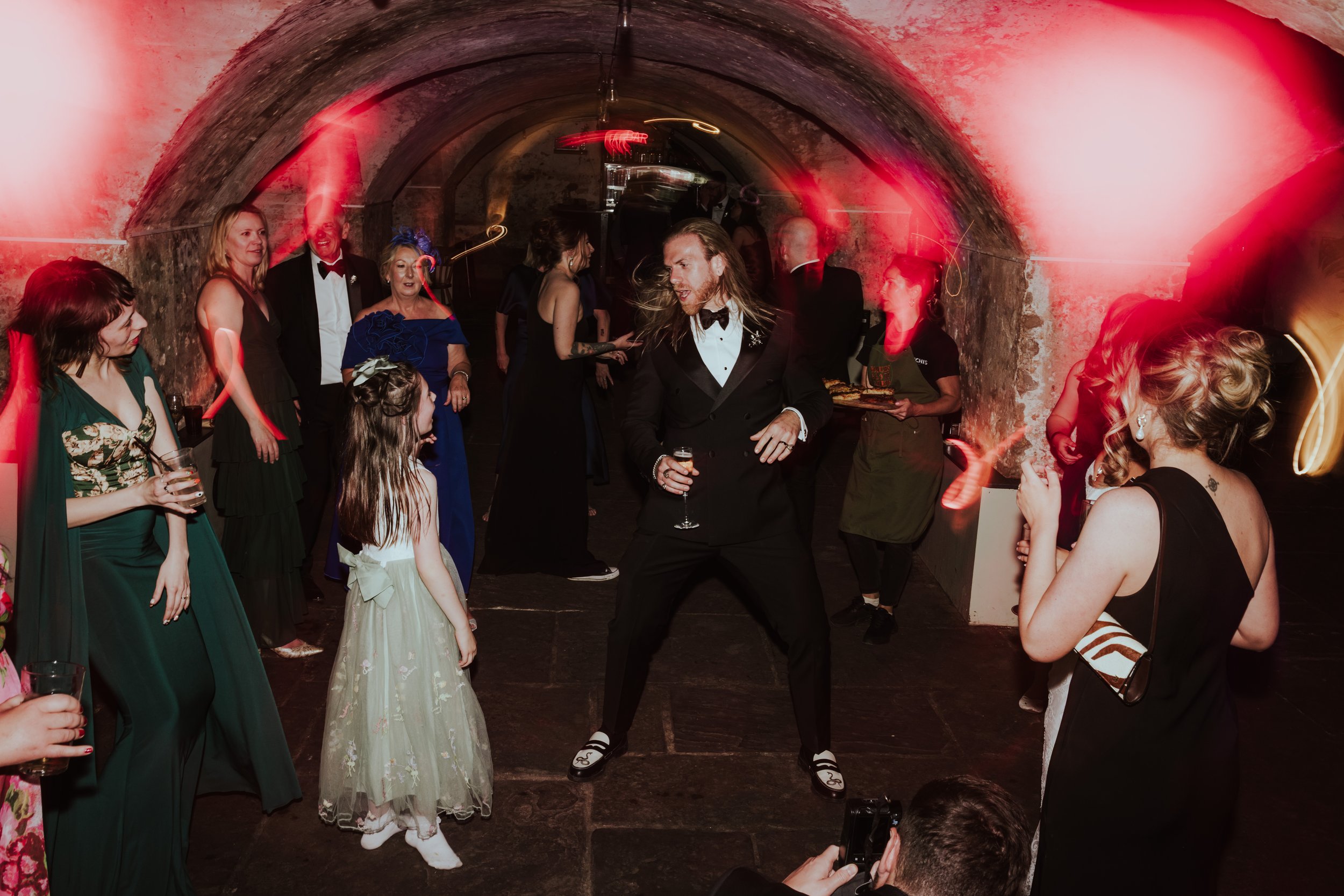 Charlotte + Paul Wedding -764-1.jpg