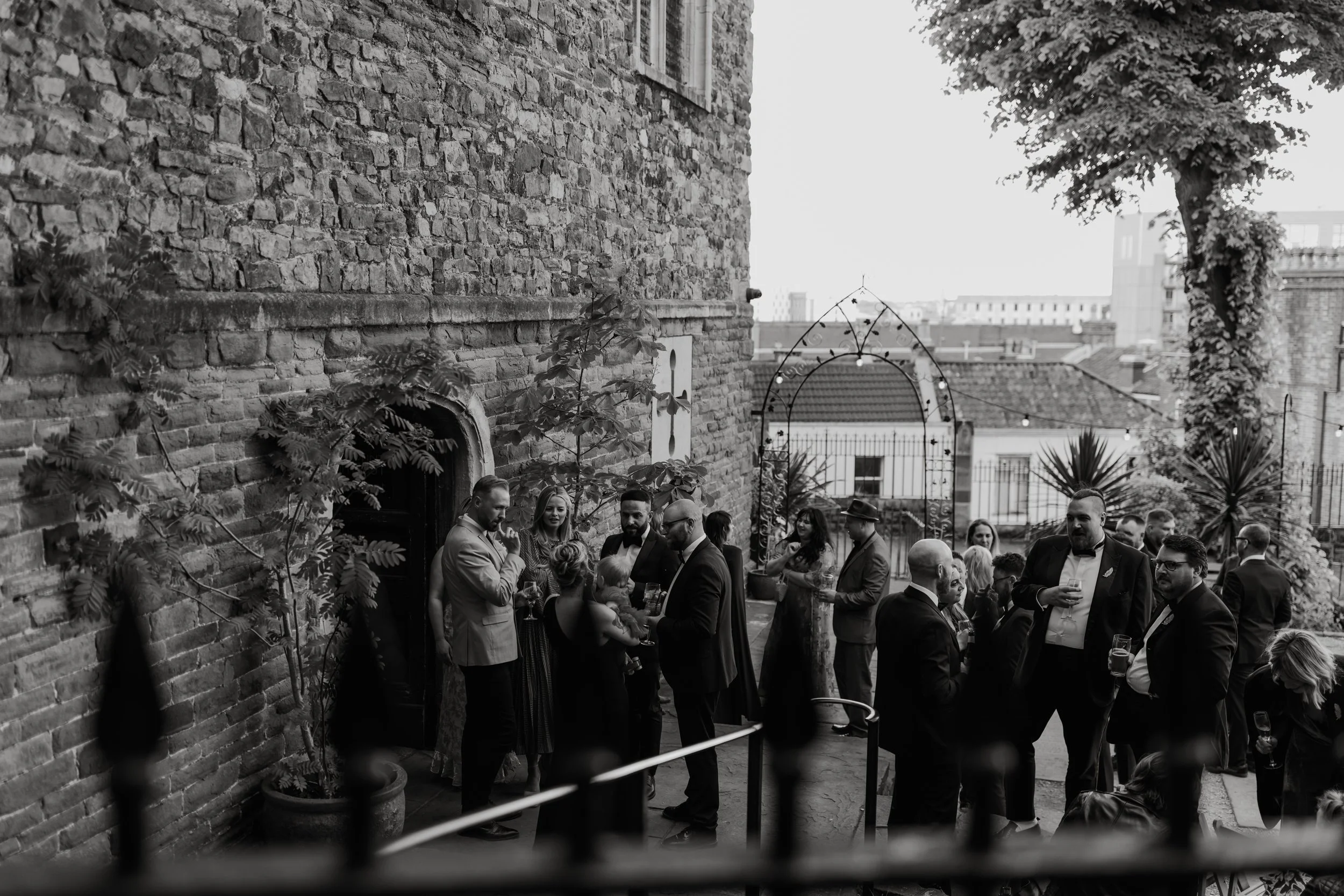 Charlotte + Paul Wedding -674-1.jpg