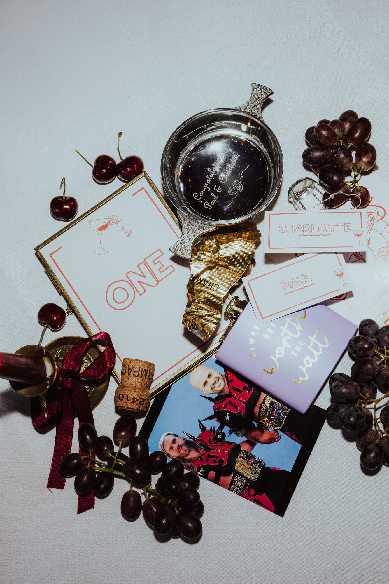 Charlotte + Paul Wedding -654-1.jpg