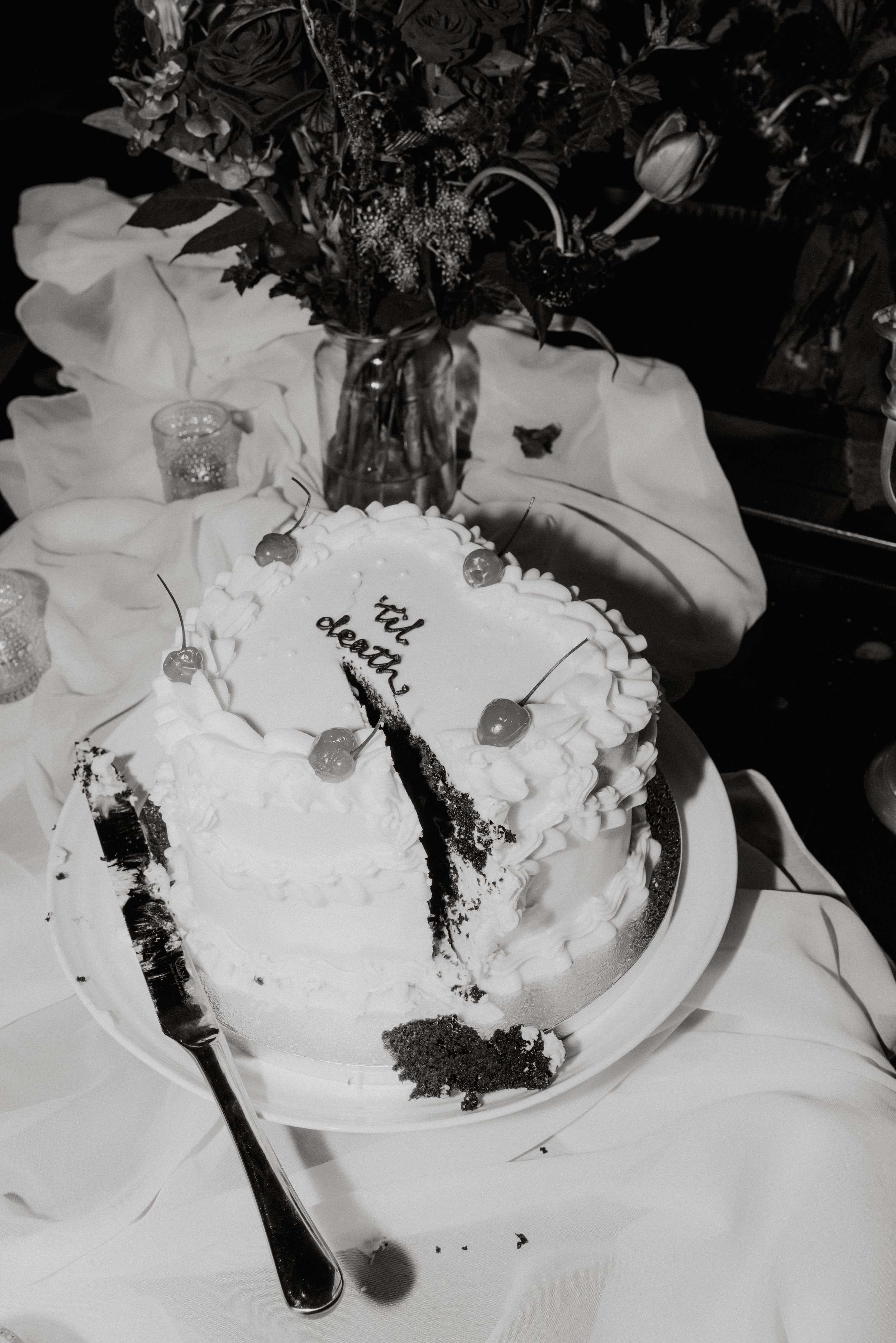 Charlotte + Paul Wedding -653-1.jpg