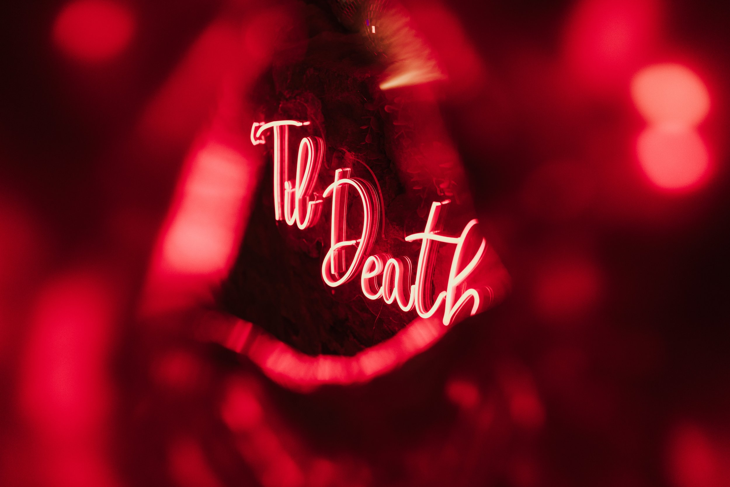 Charlotte + Paul Wedding -425-1.jpg