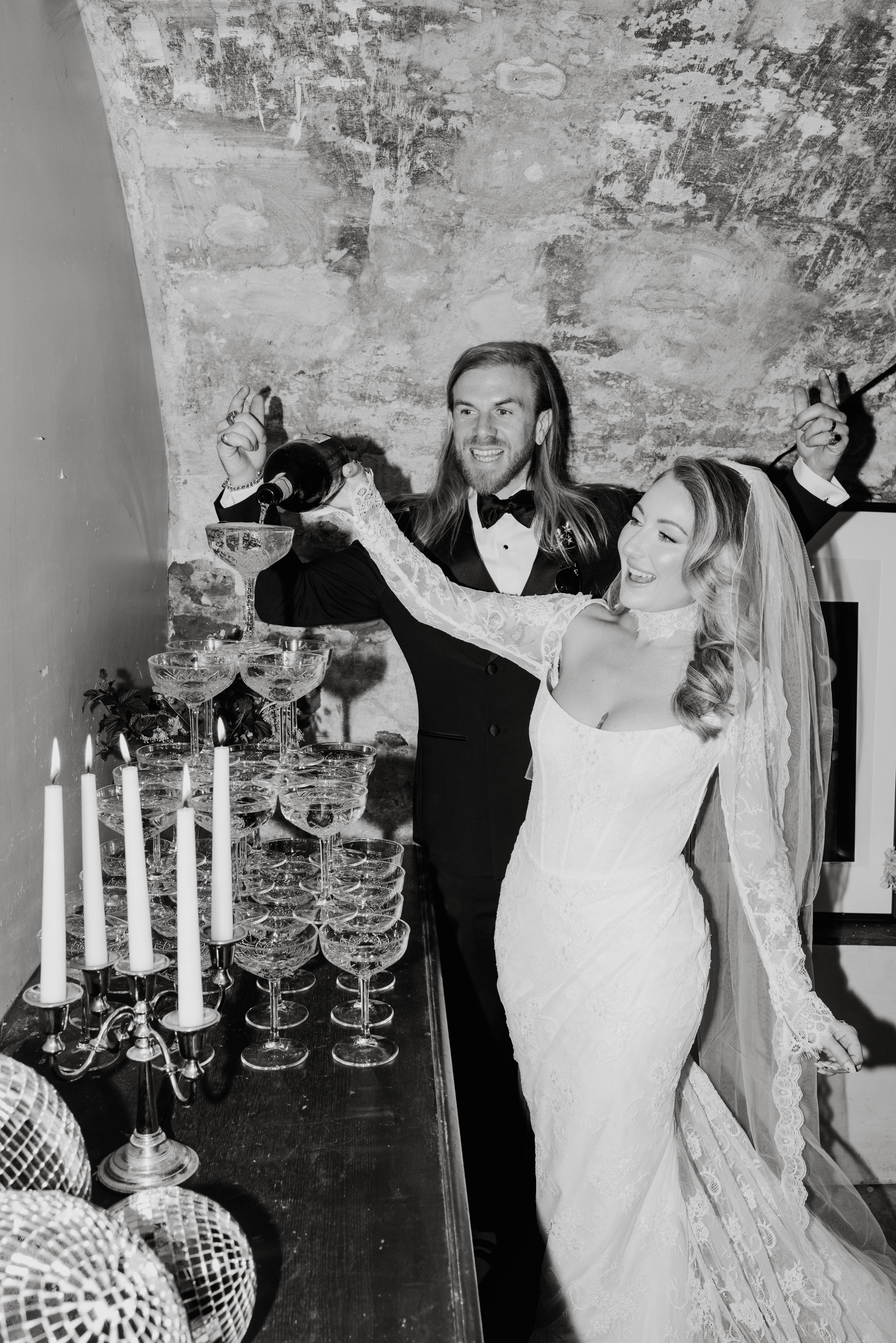 Charlotte + Paul Wedding -396-1.jpg