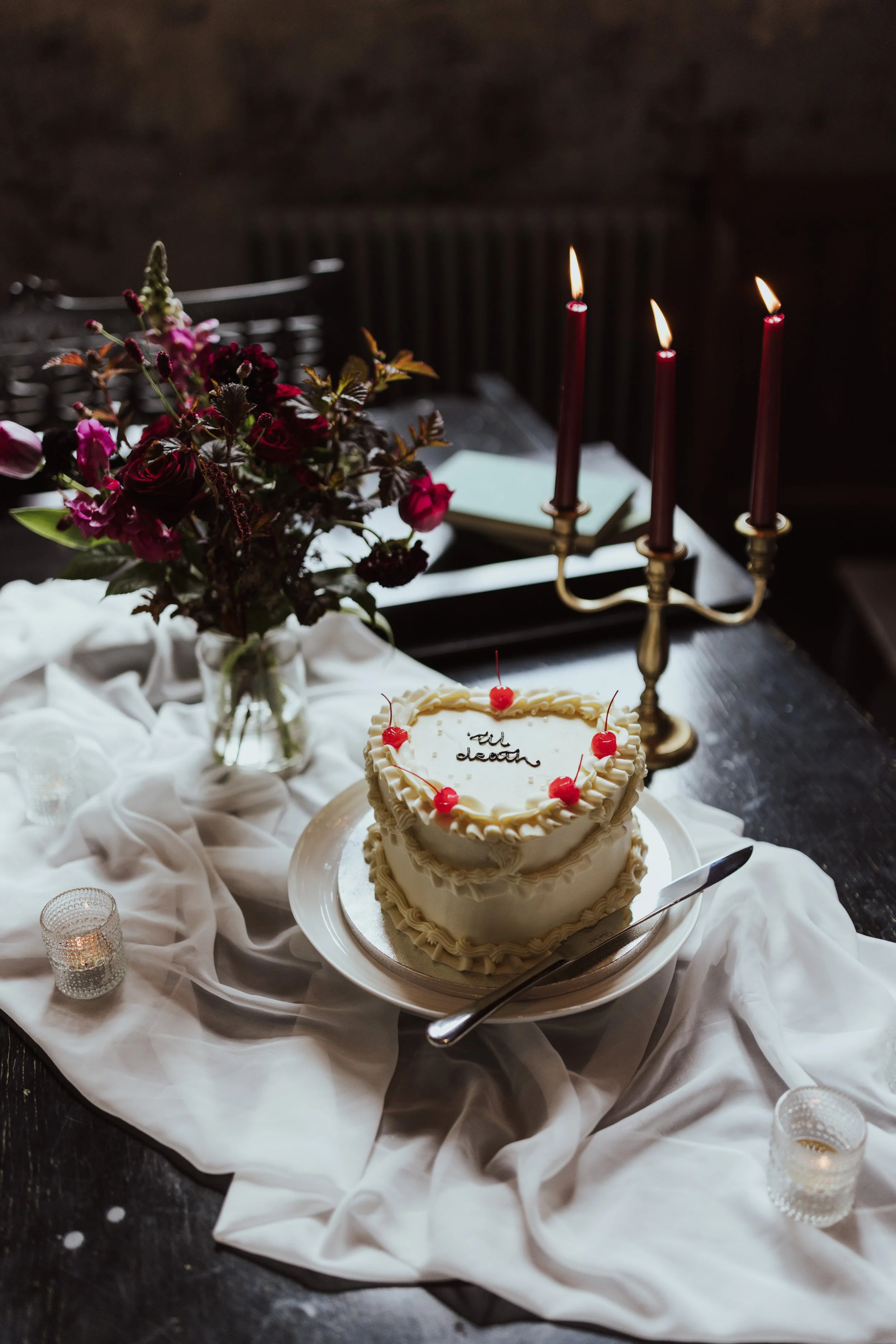 Charlotte + Paul Wedding -233.jpg