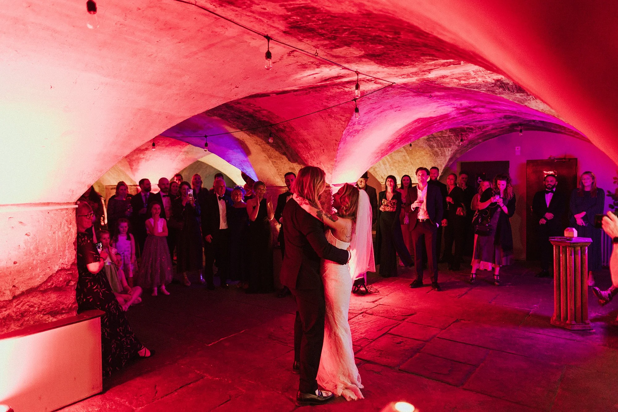 Charlotte + Paul Wedding -707-1.jpg