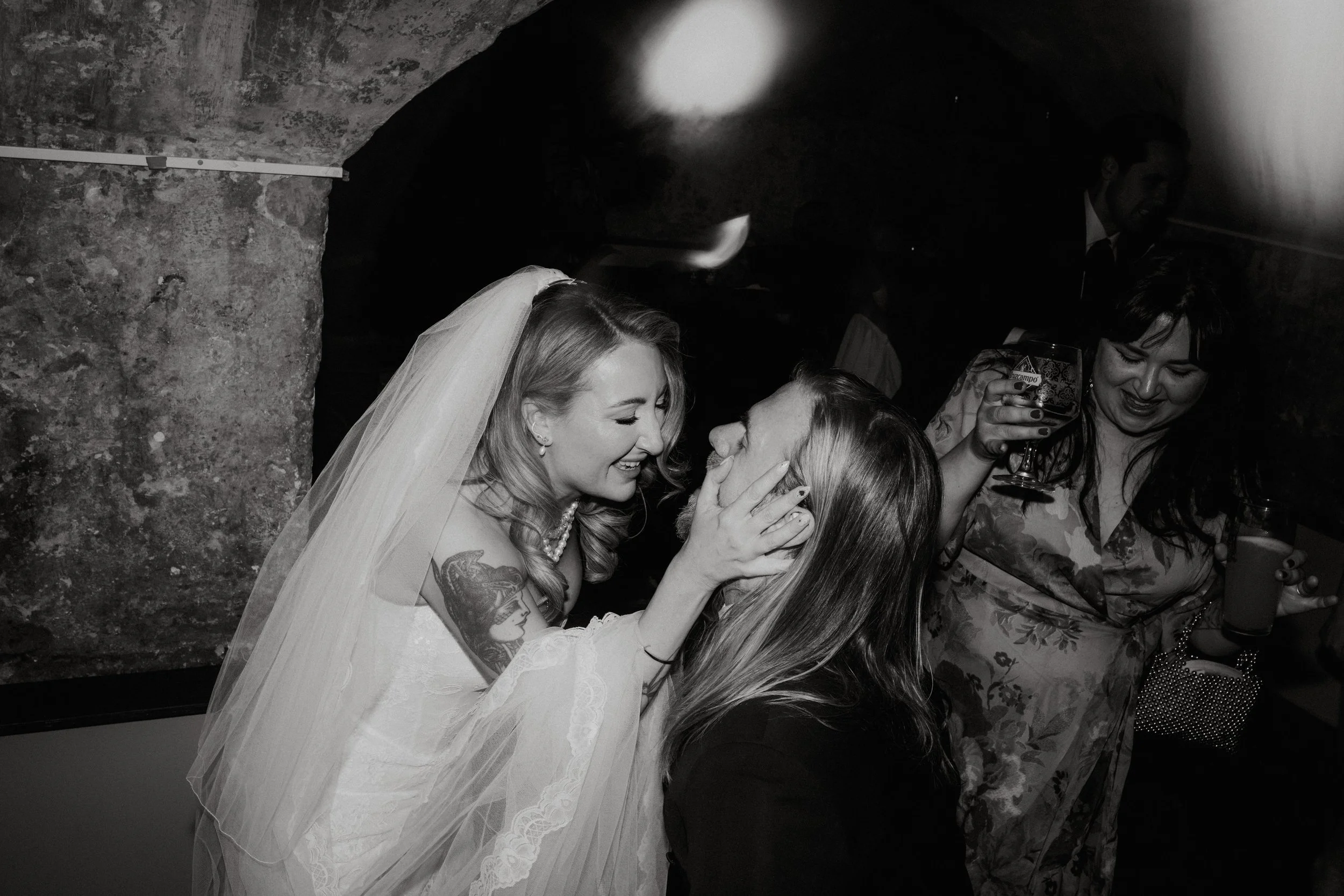 Charlotte + Paul Wedding -730.jpg