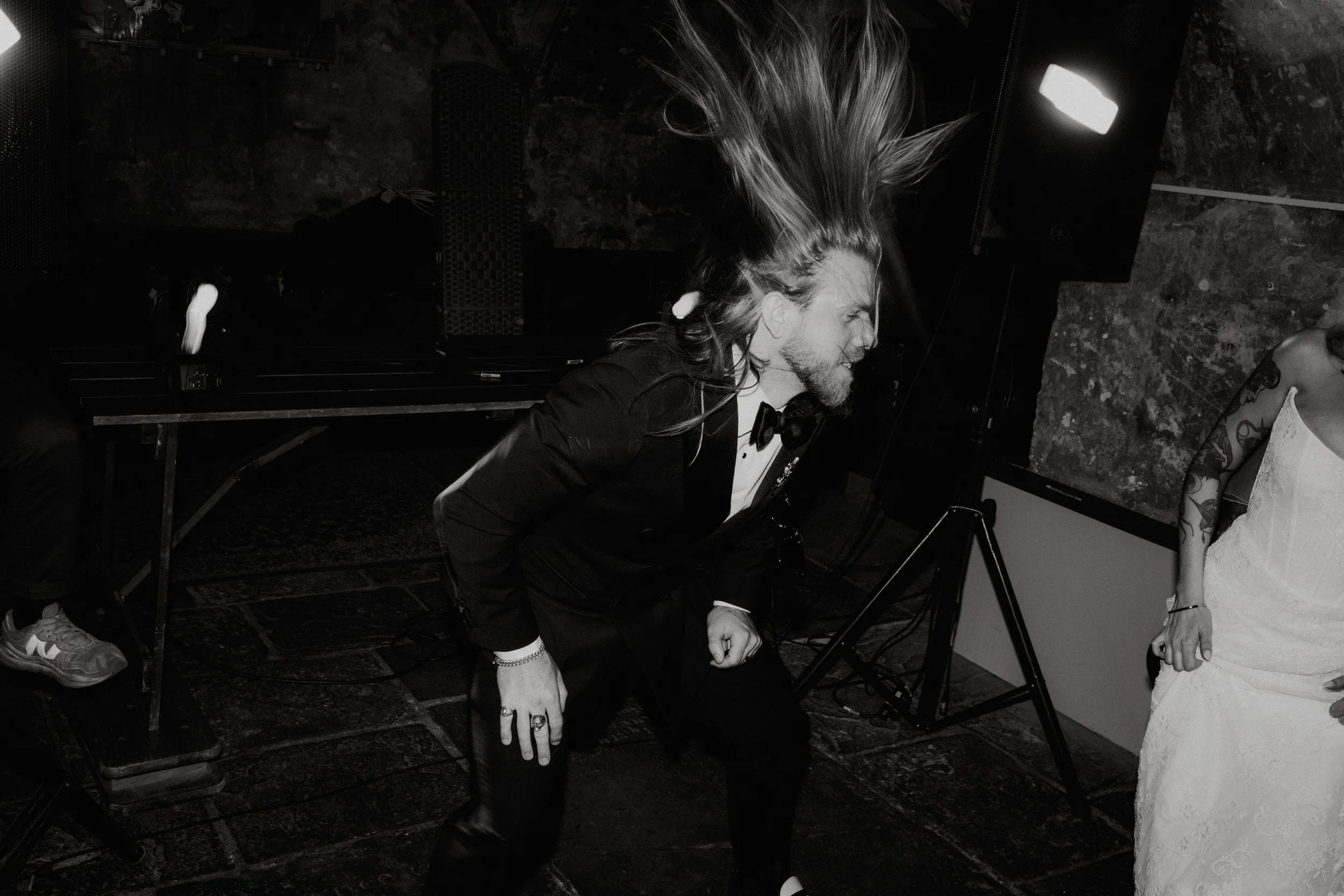 Charlotte + Paul Wedding -714.jpg