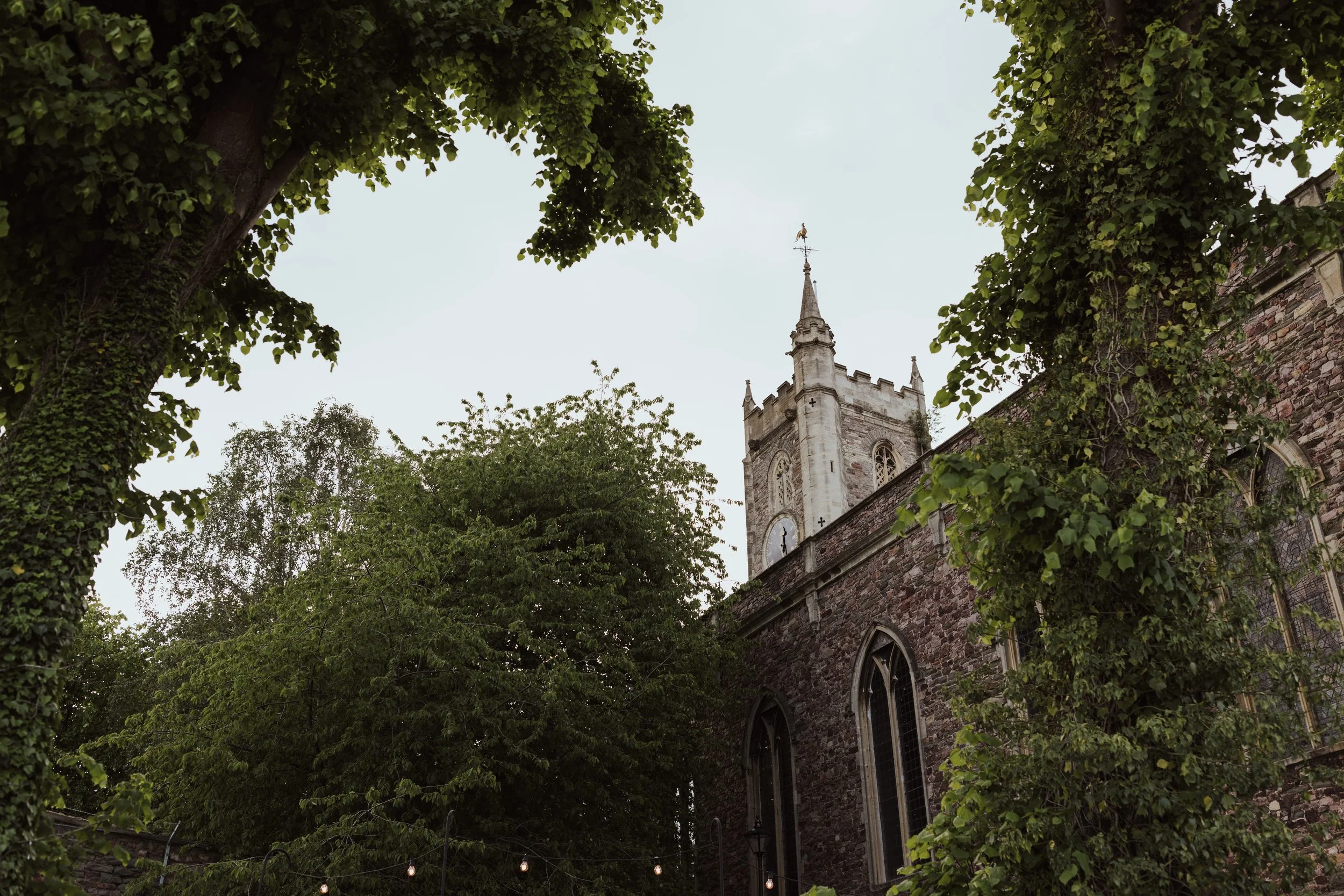 Charlotte + Paul Wedding -658.jpg