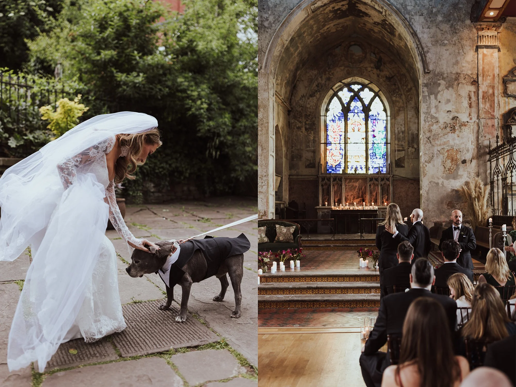 Charlotte + Paul Wedding -248-1.jpg