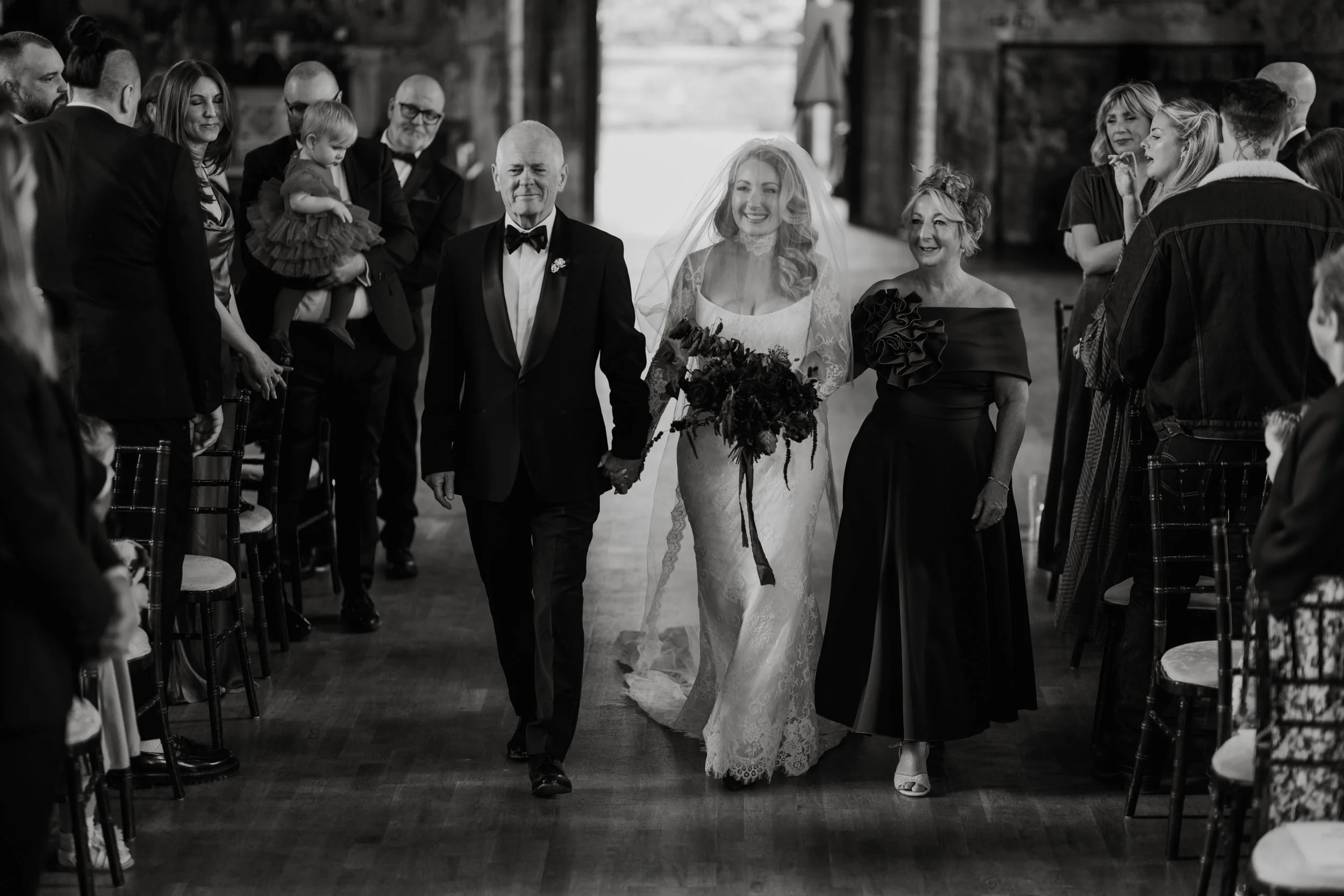 Charlotte + Paul Wedding -273.jpg