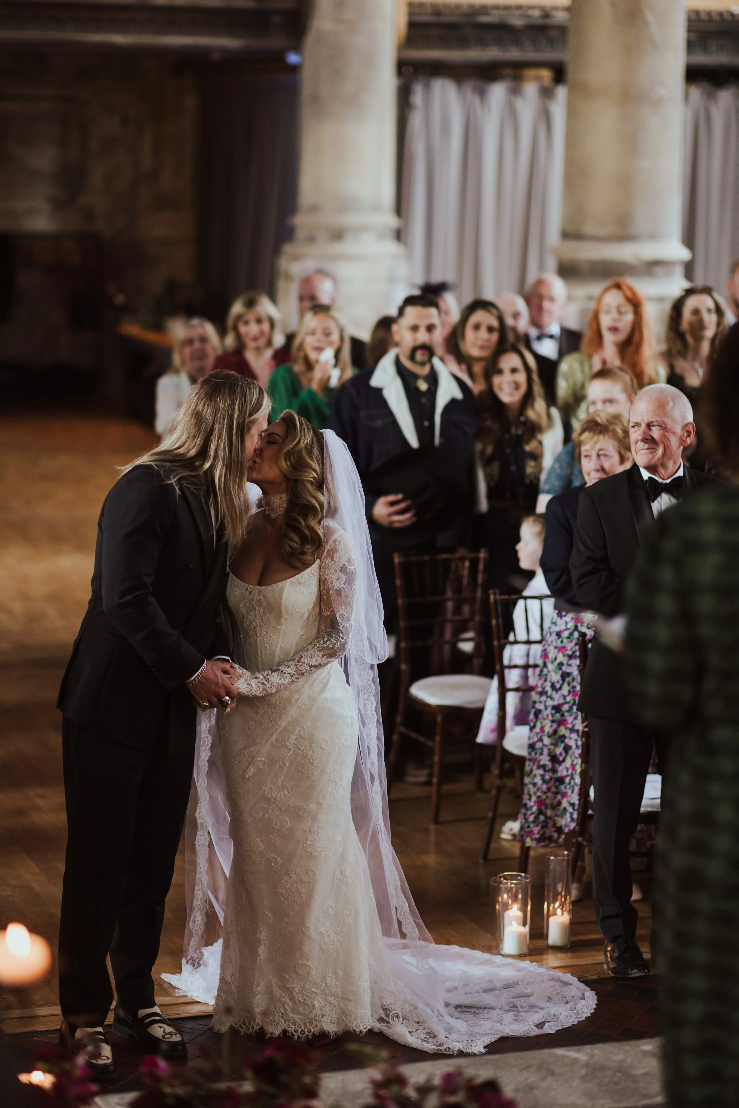 Charlotte + Paul Wedding -277-1.jpg