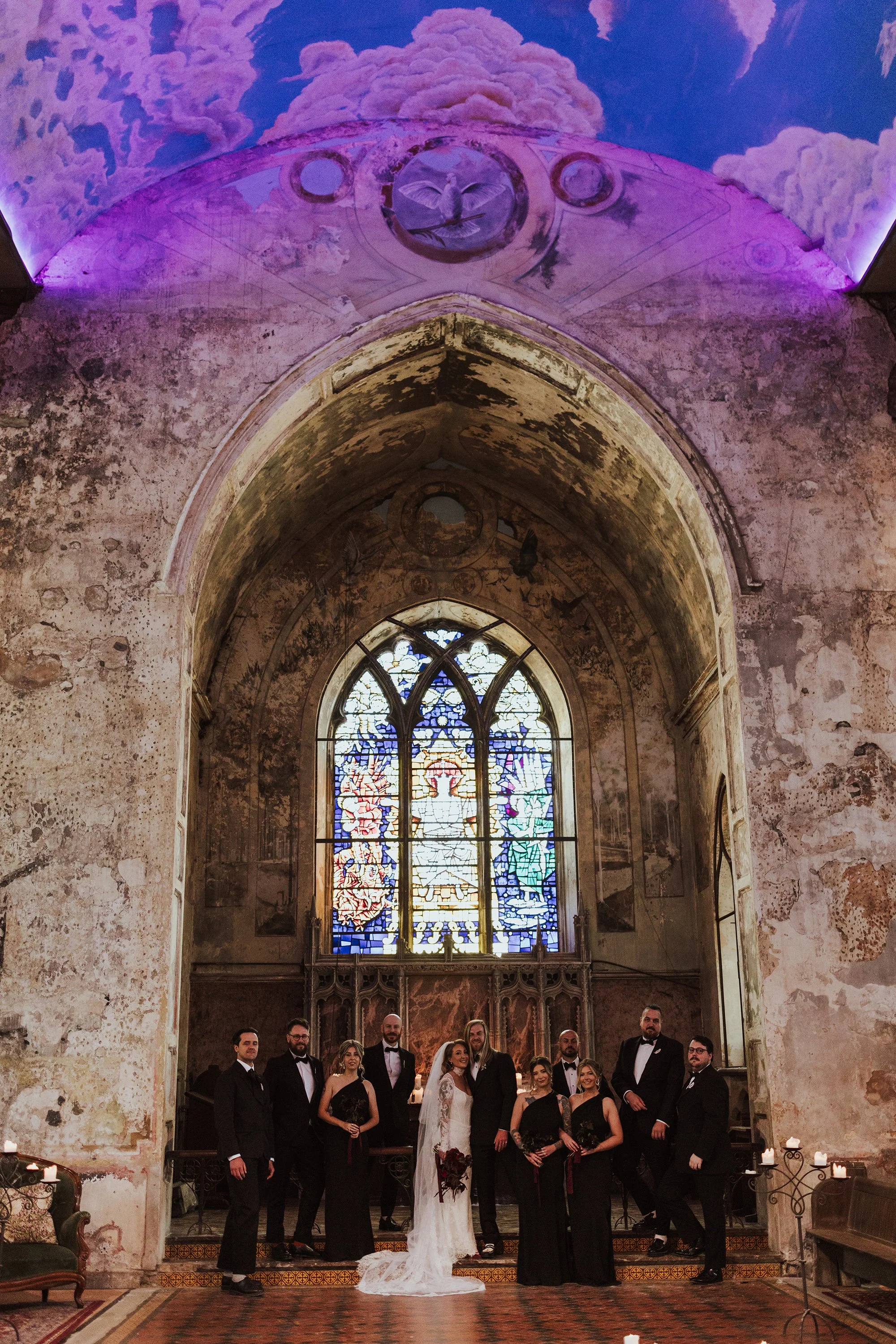 Charlotte + Paul Wedding -490.jpg