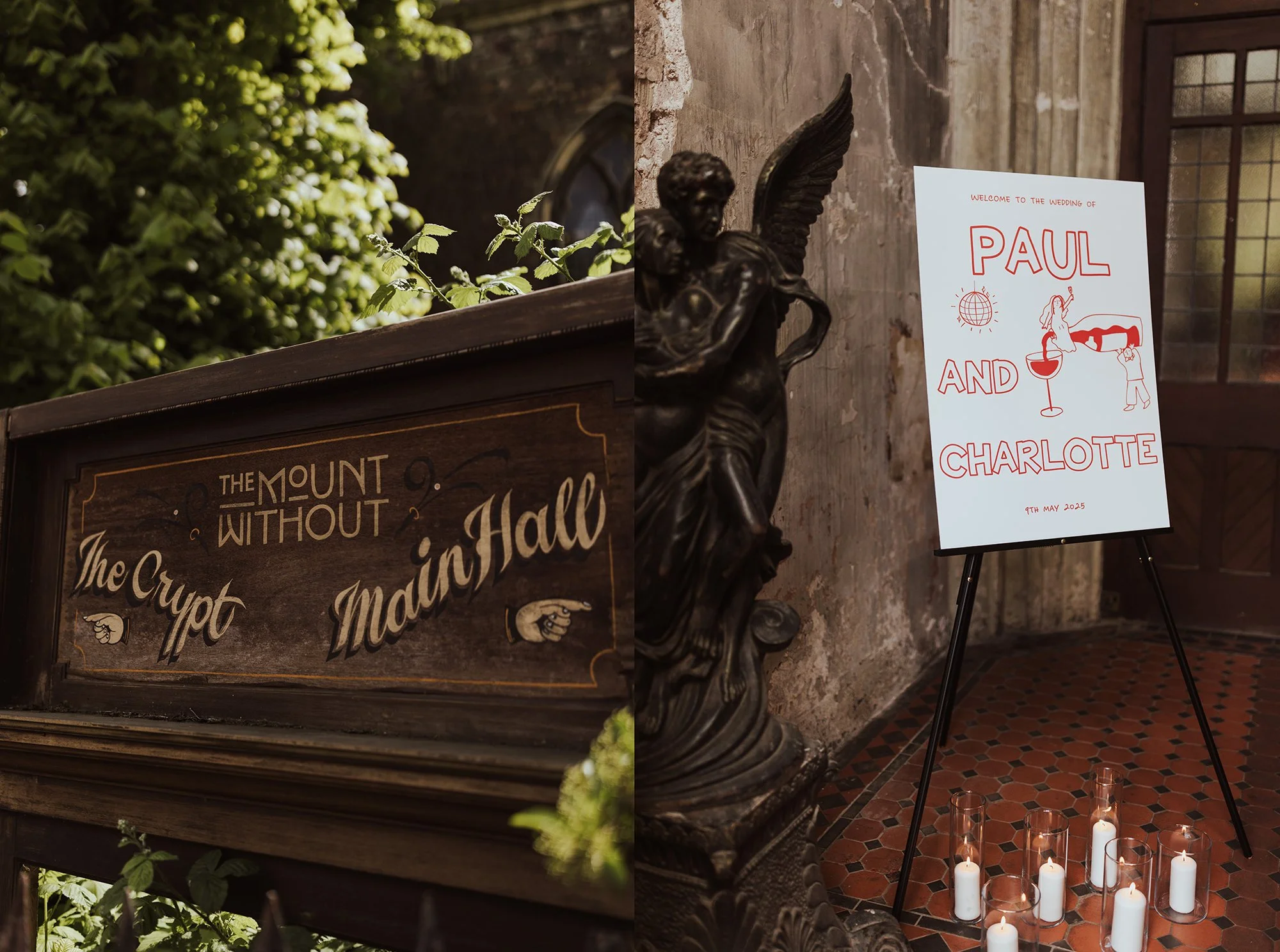 Charlotte + Paul Wedding -206.jpg