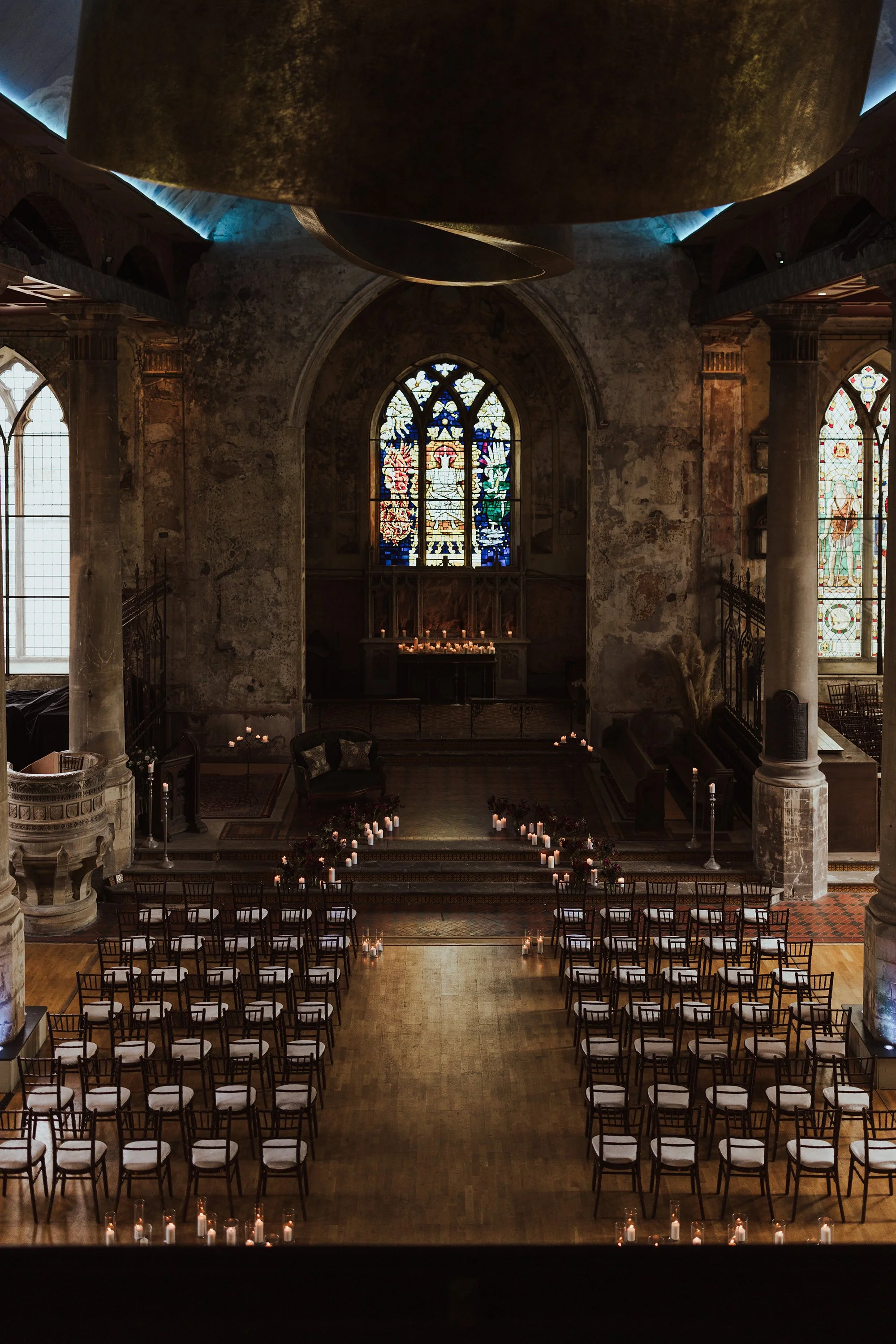 Charlotte + Paul Wedding -208-1.jpg