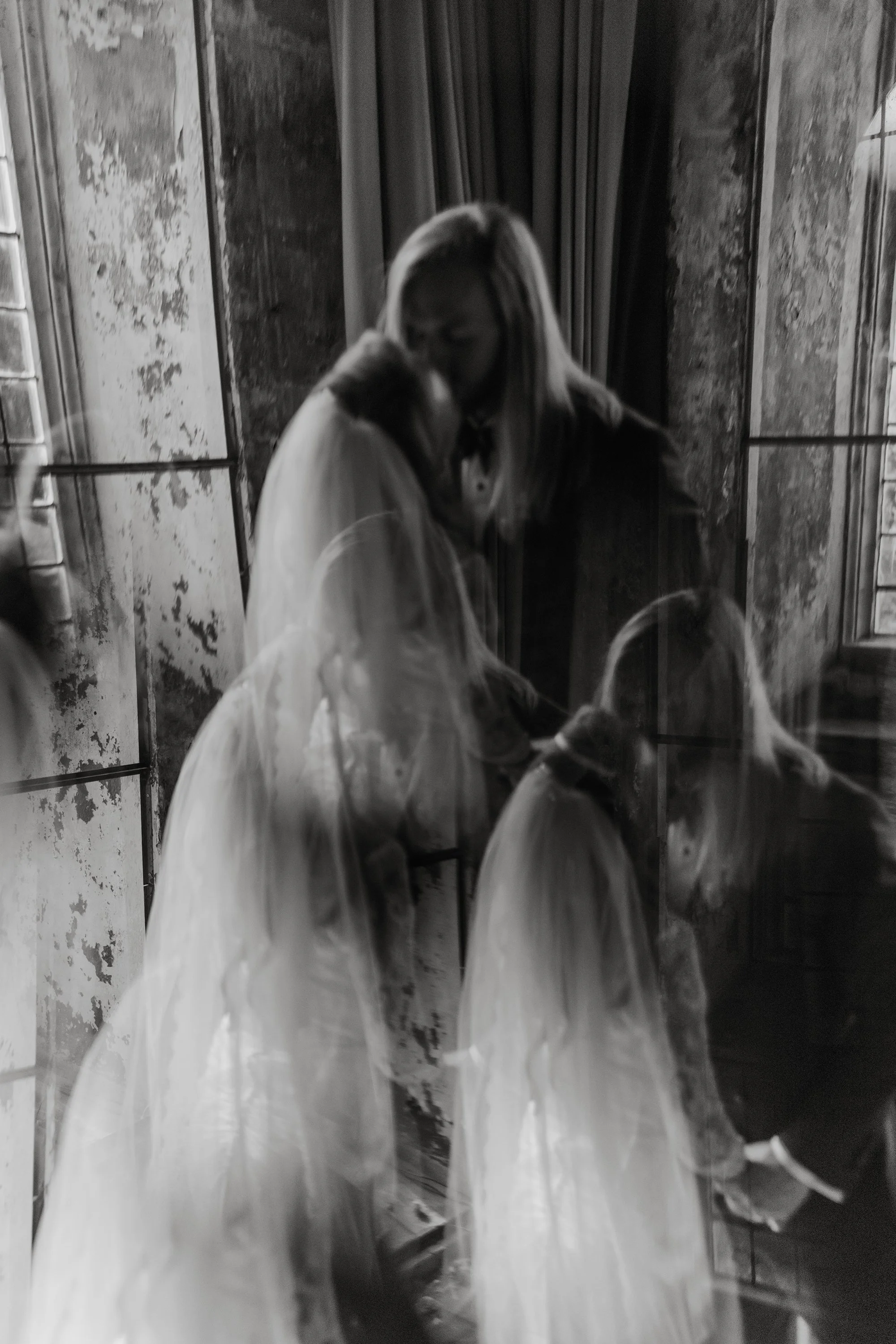 Charlotte + Paul Wedding -522.jpg