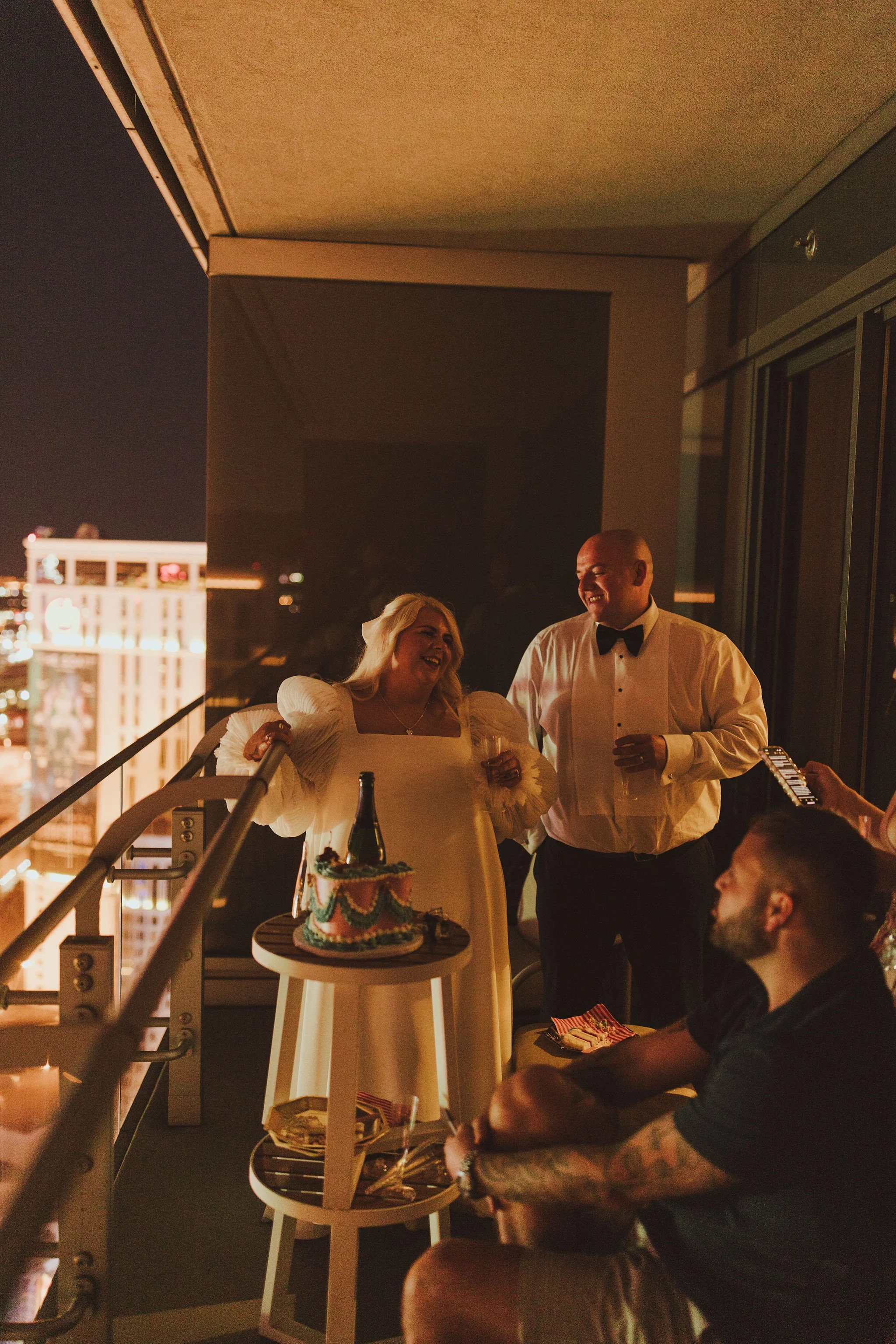 Chloe&AdamWedding-447.jpg