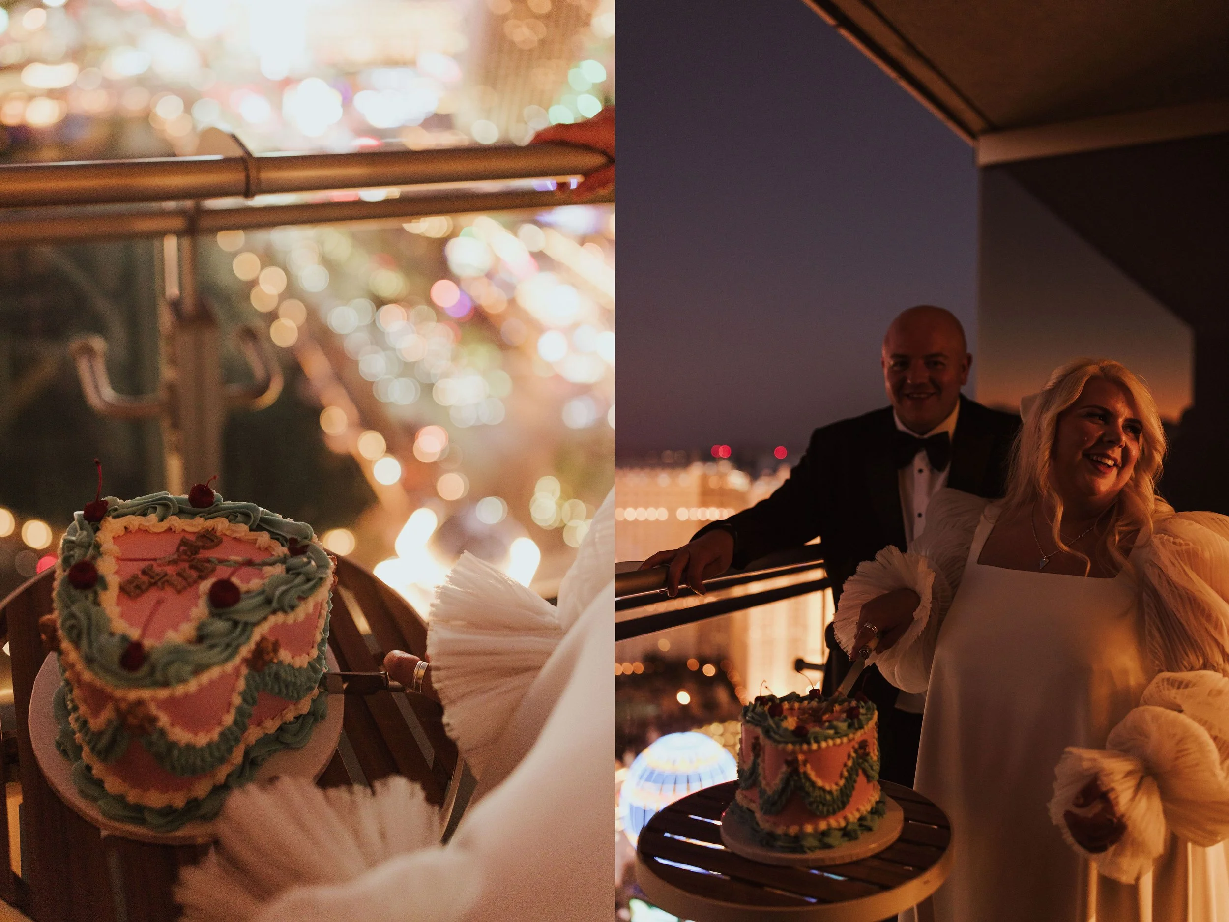 Chloe&AdamWedding-430.jpg