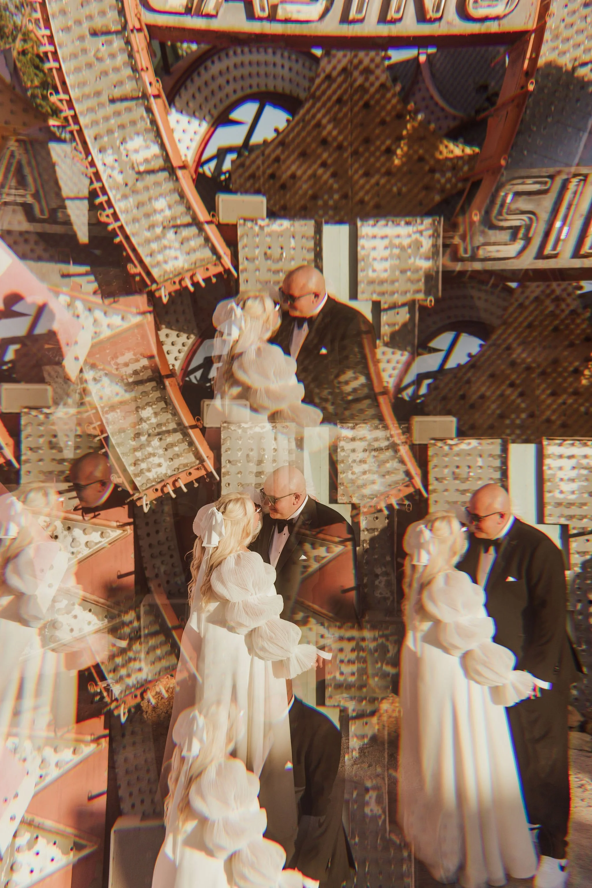 Chloe&AdamWedding-419.jpg
