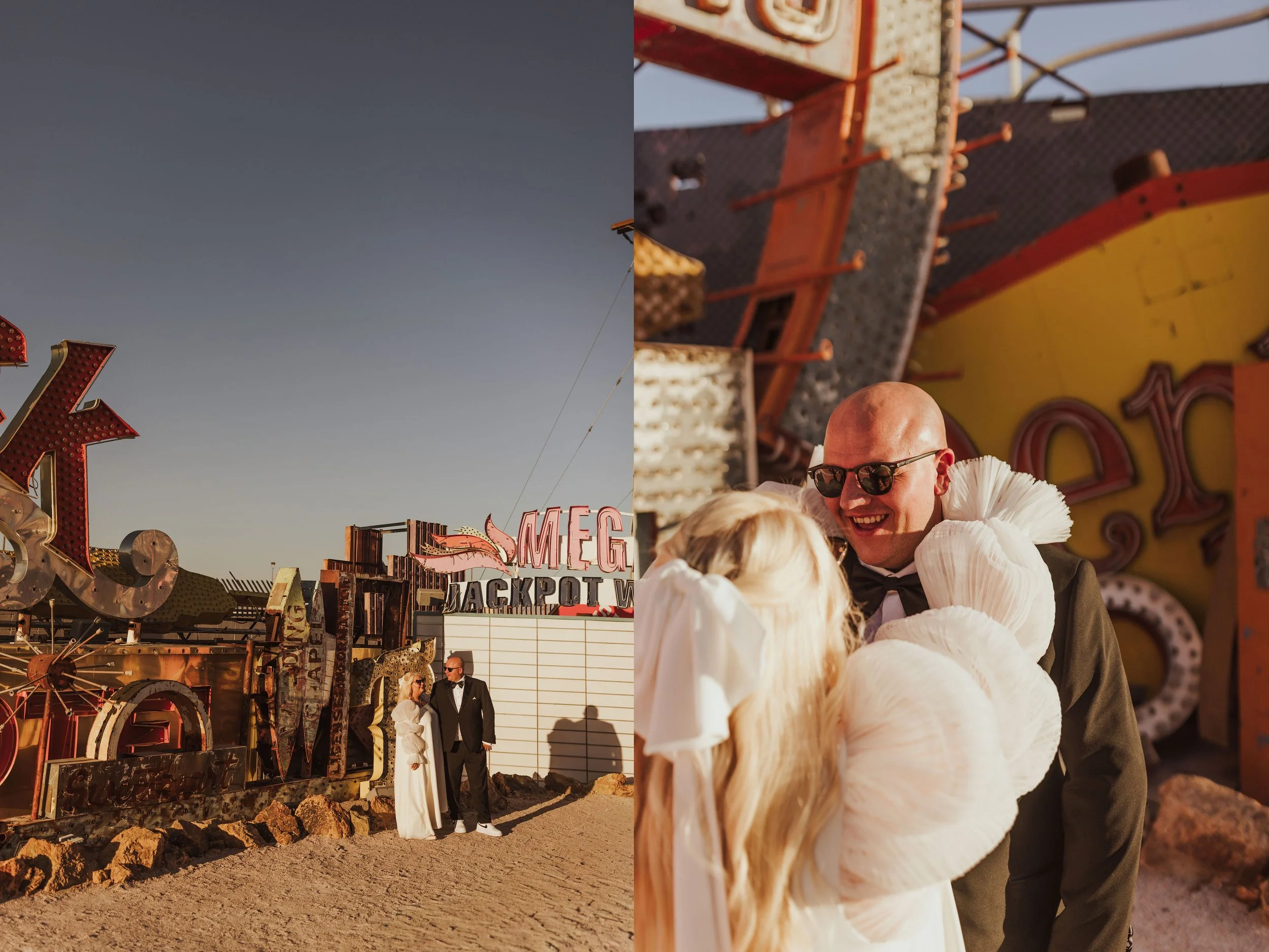 Chloe&AdamWedding-406.jpg