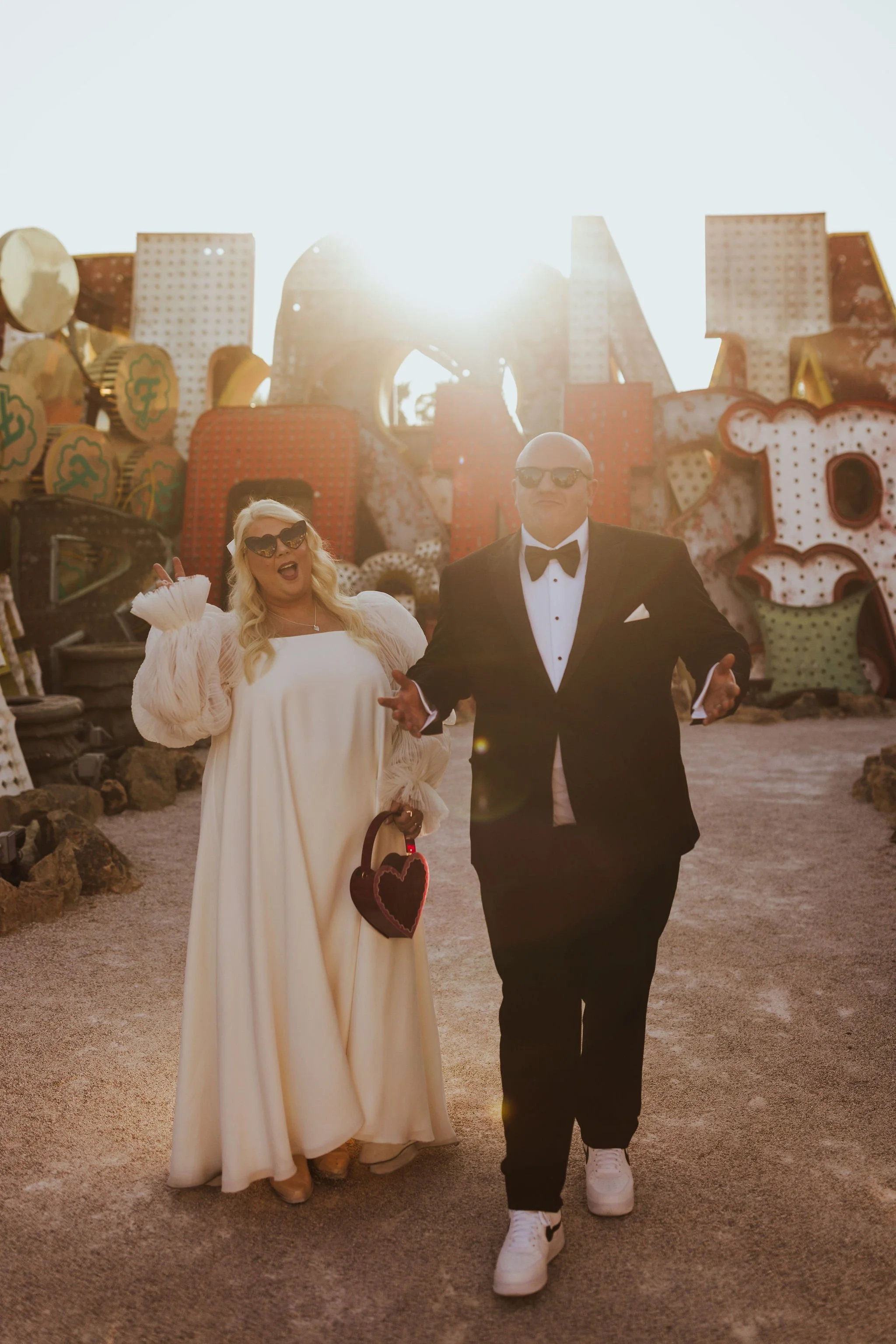 Chloe&AdamWedding-390.jpg