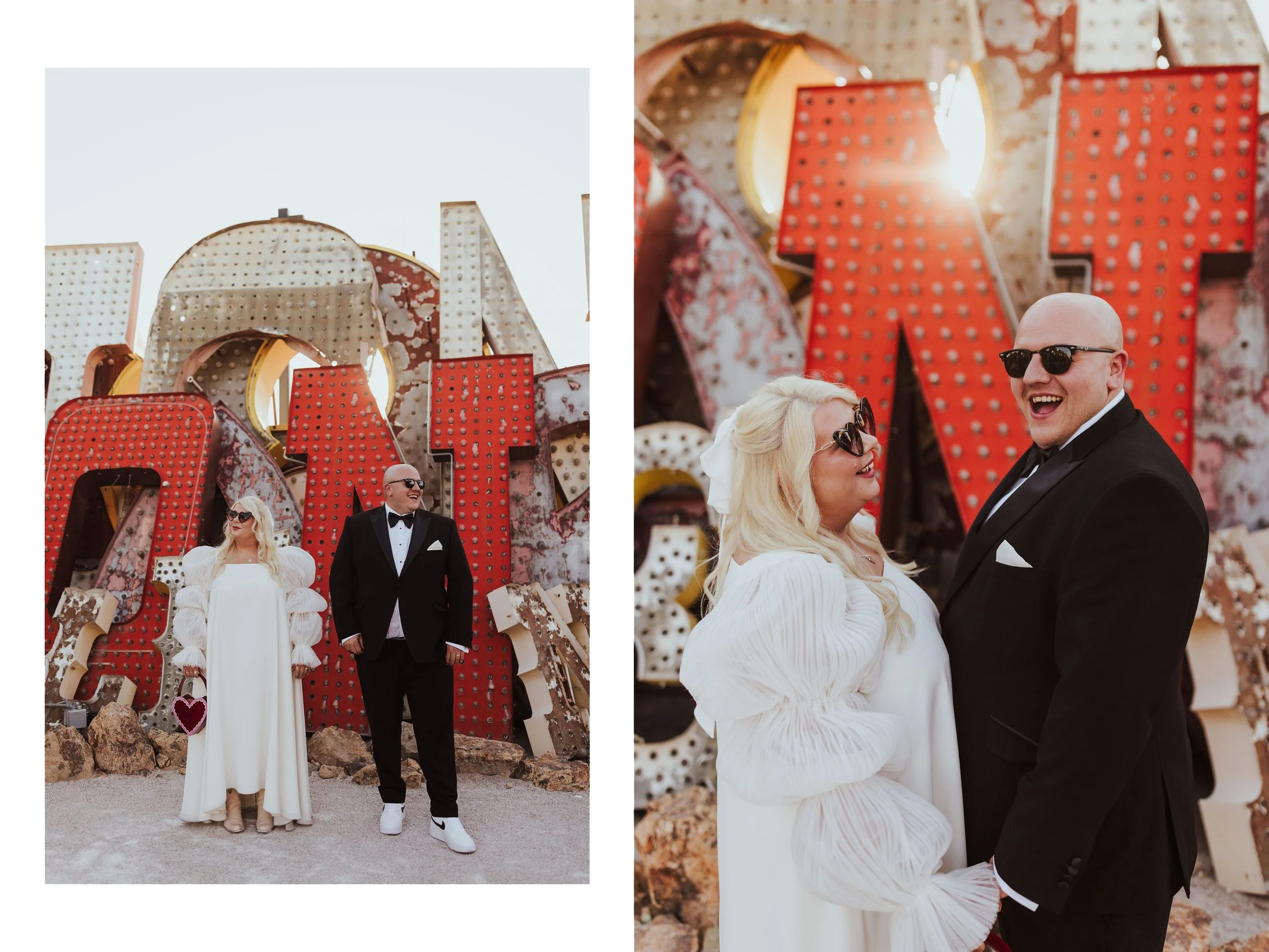 Chloe&AdamWedding-666.jpg