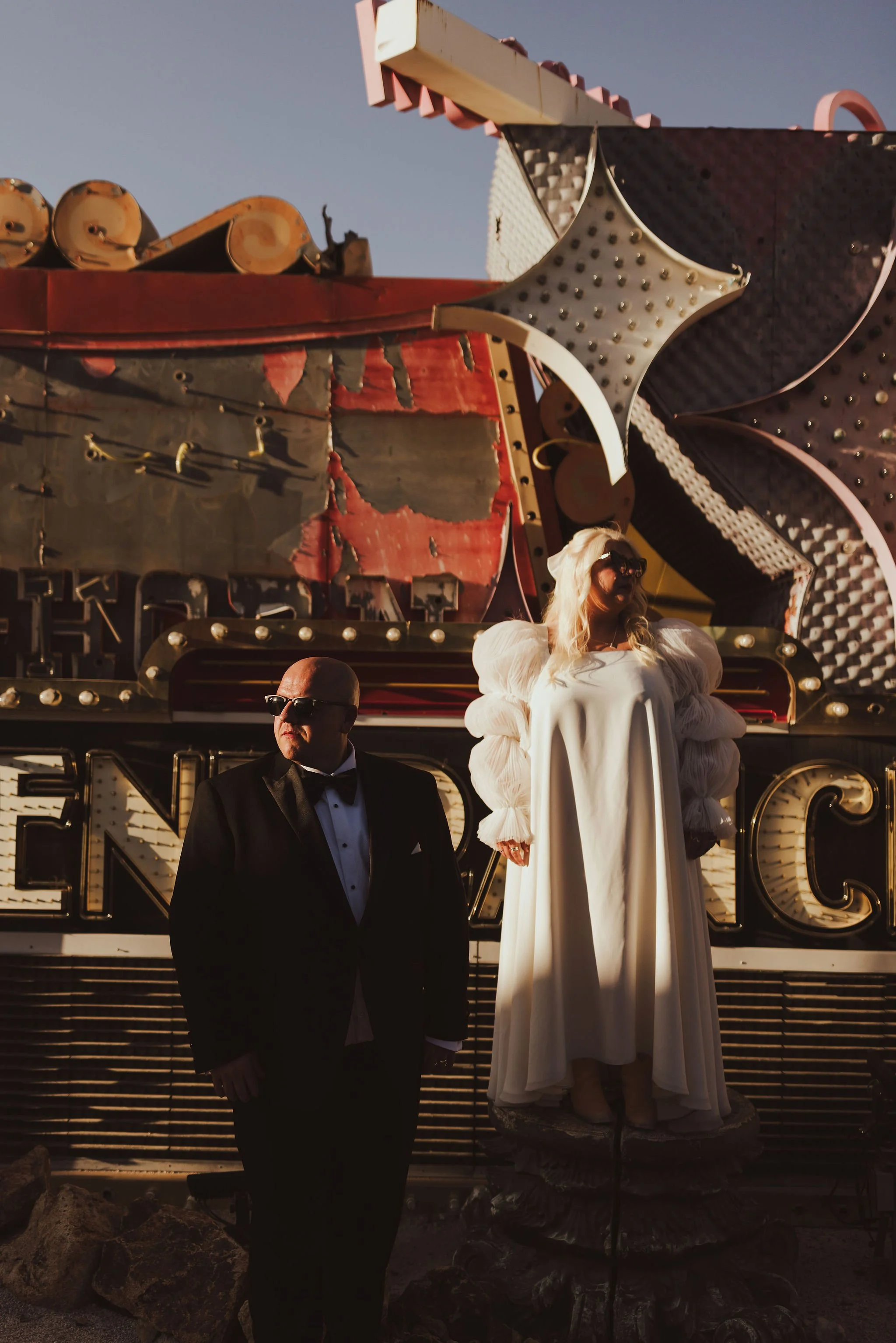 Chloe&AdamWedding-393.jpg