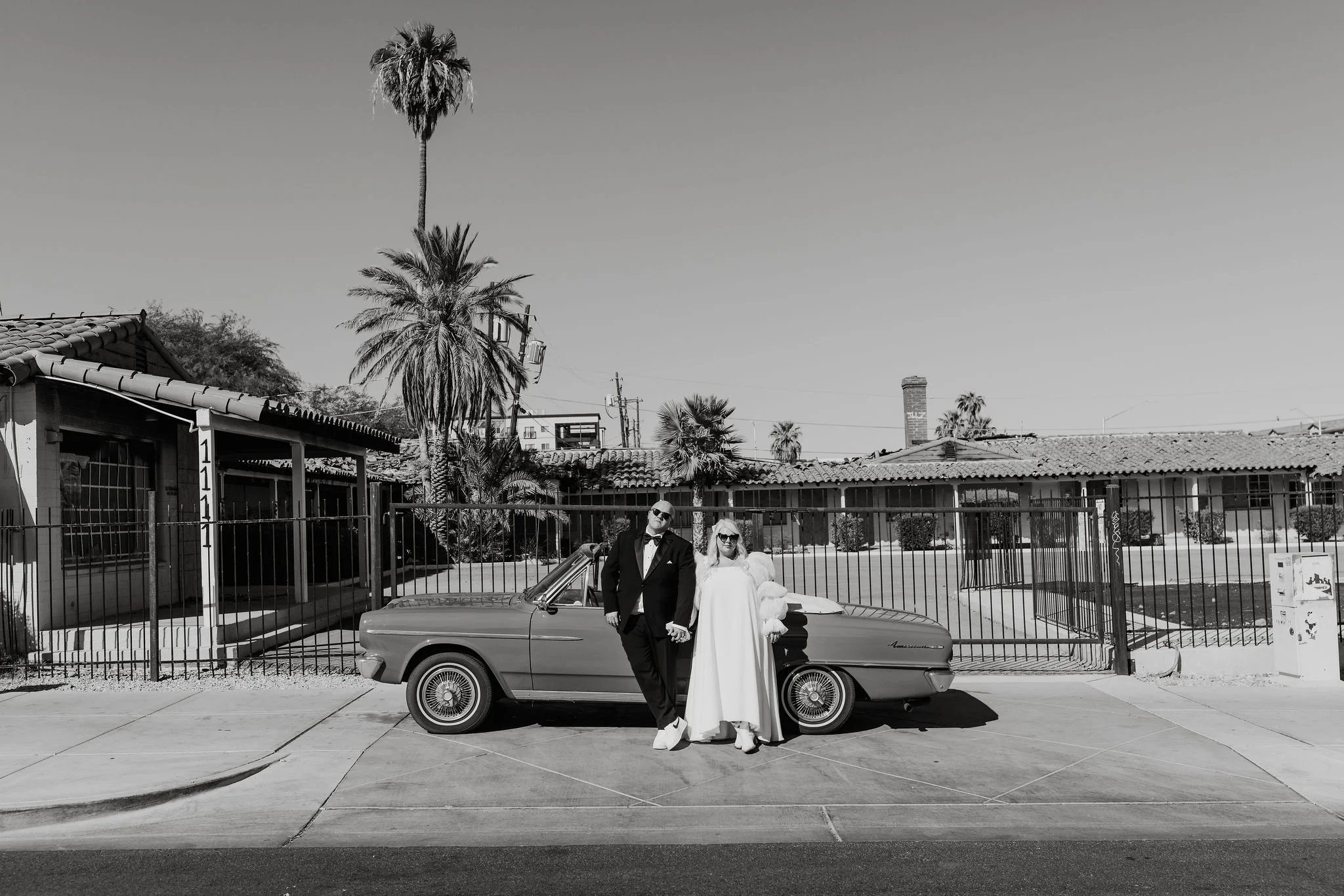 Chloe&AdamWedding-338.jpg